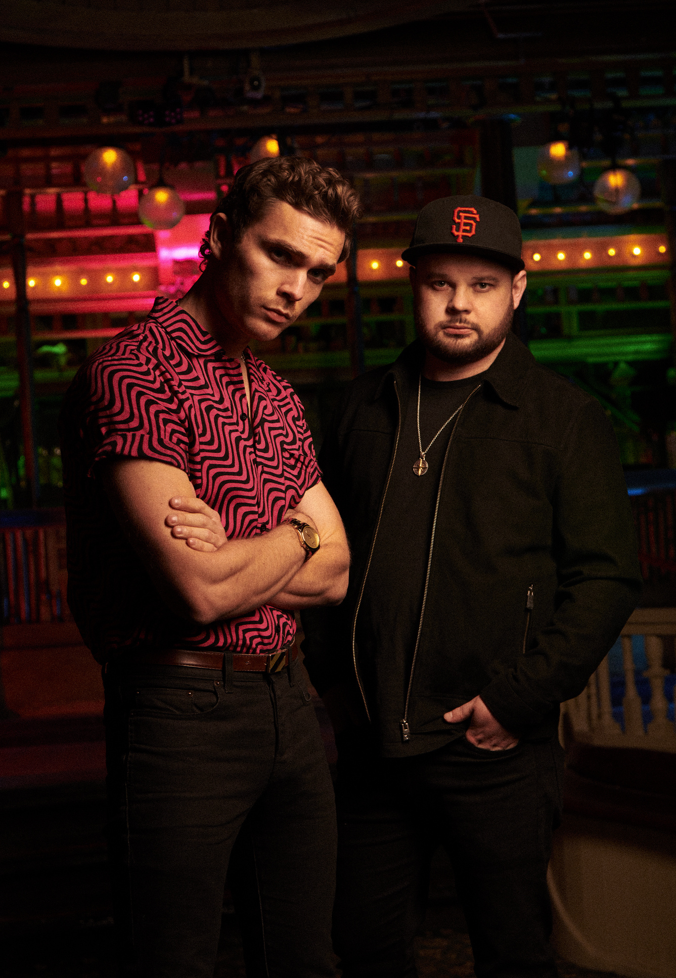 Royal Blood, Masterful songwriting, Dynamic rock sound, Critically acclaimed music, 1340x1940 HD Handy