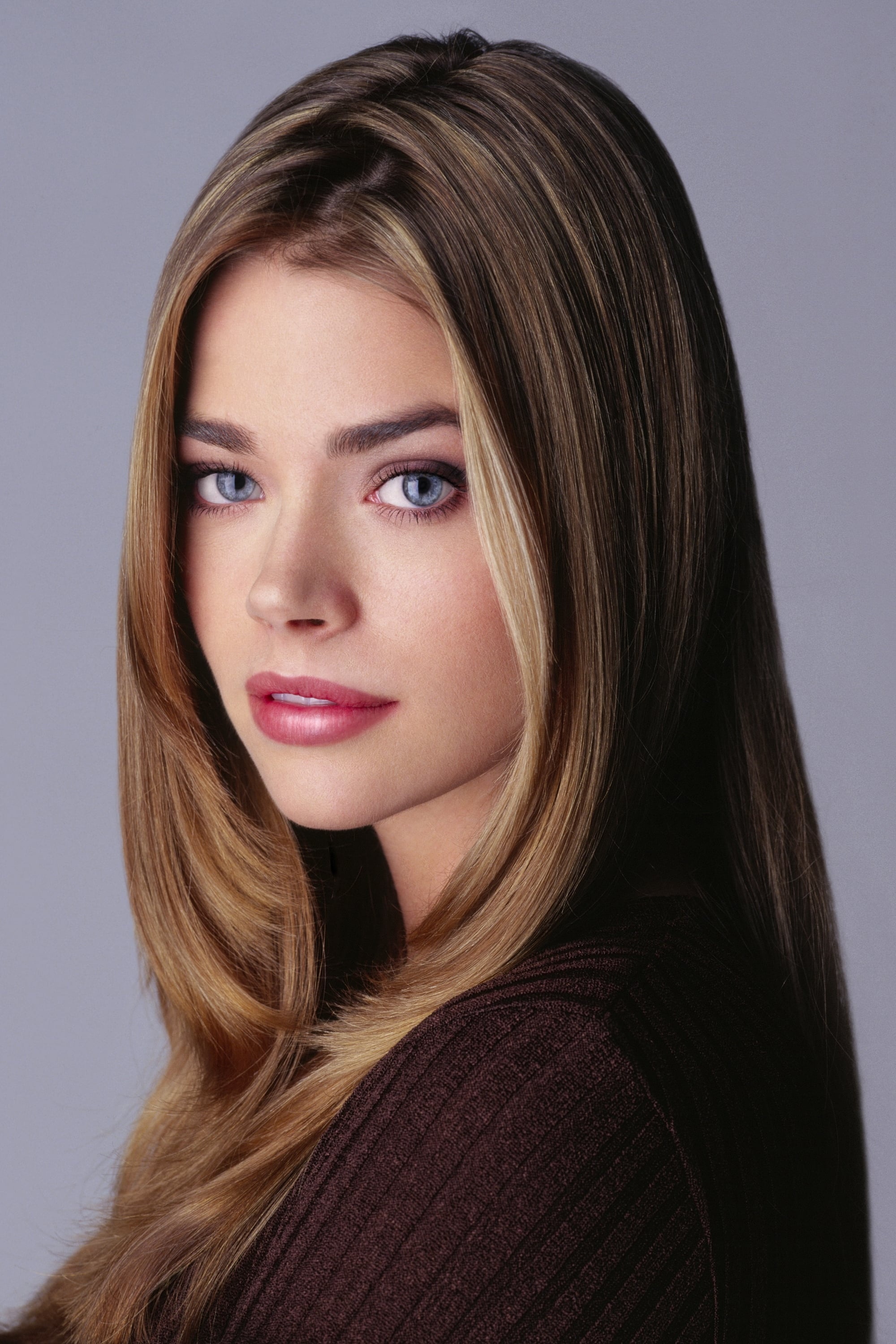 Denise Richards movies, Actress's biography, 2000x3000 HD Handy