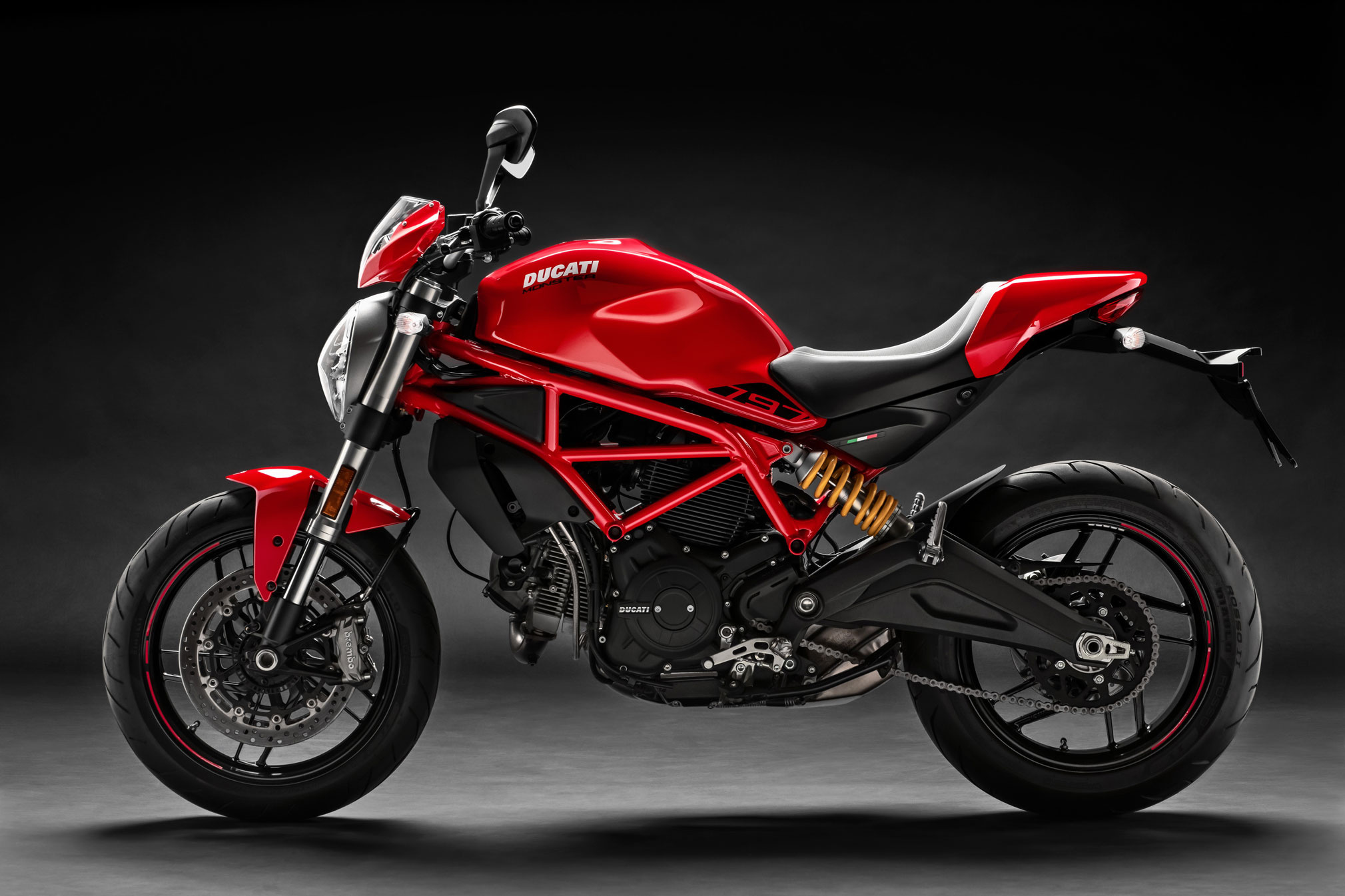 Ducati Monster, 797 Dimensions, Flash Sales, 58% Off, 2020x1350 HD Desktop