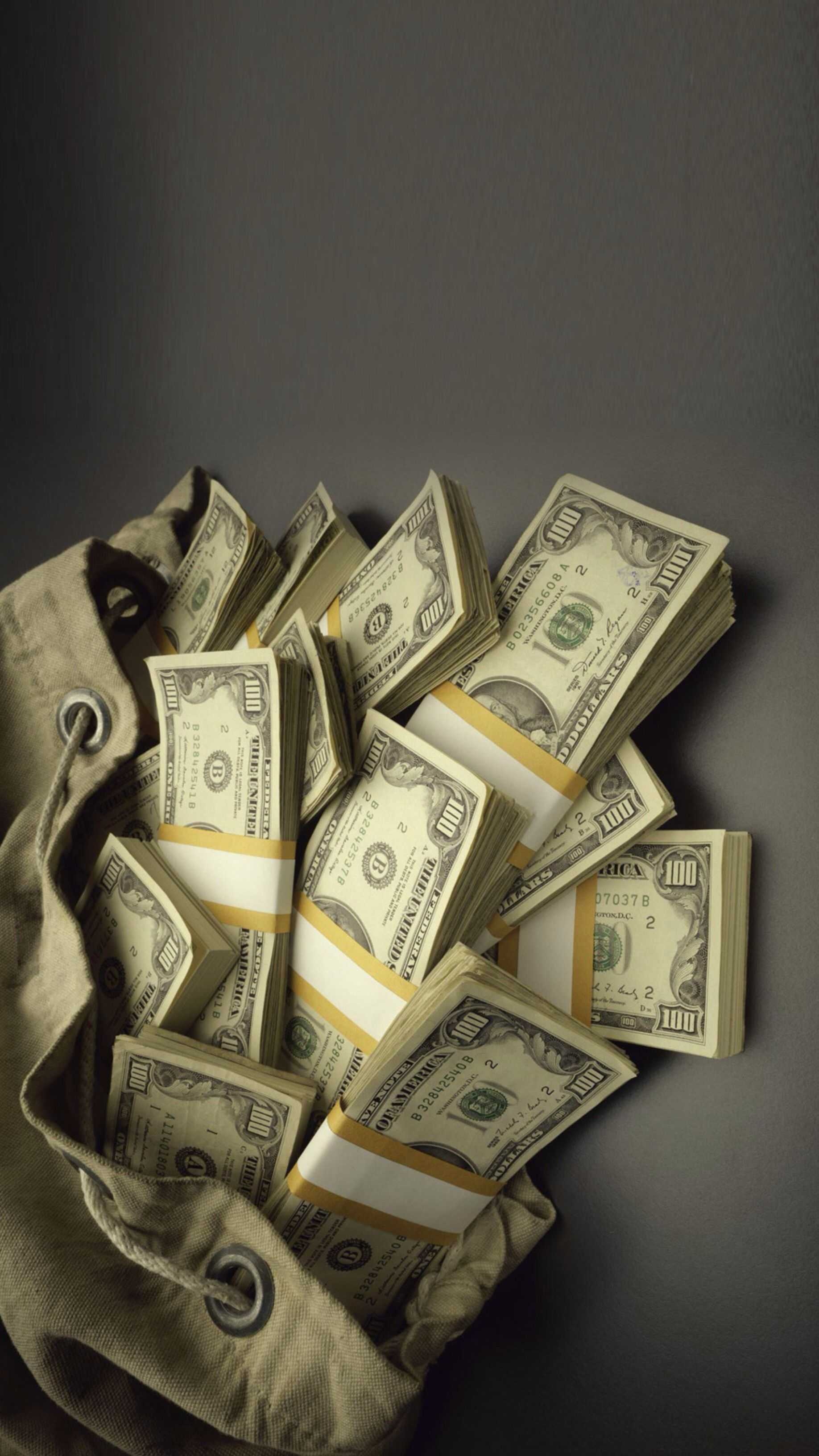 Money wallpaper, Money nawpic, Money theme, 1840x3270 HD Phone