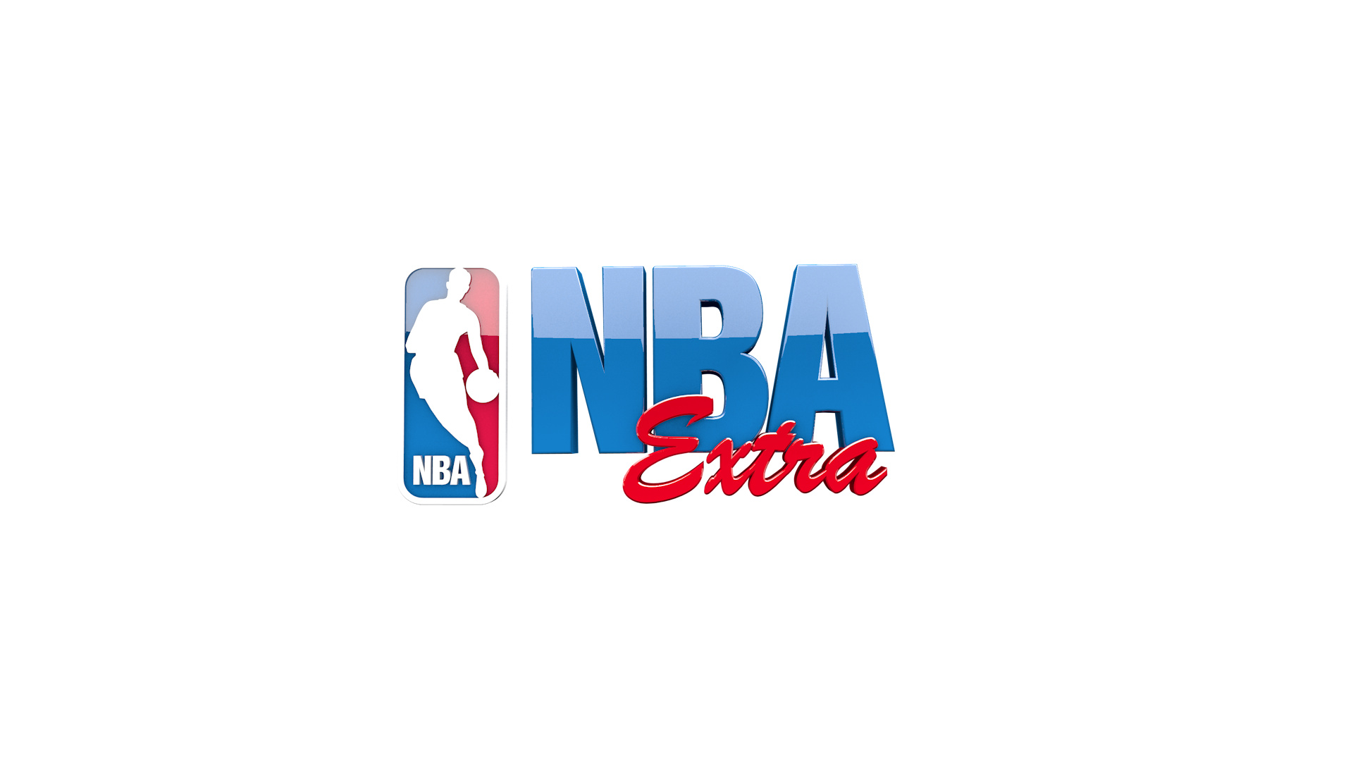 Bein Sports France logo, NBA Extra0115 logo, Sports broadcasting, Visual branding, 1920x1080 Full HD Desktop
