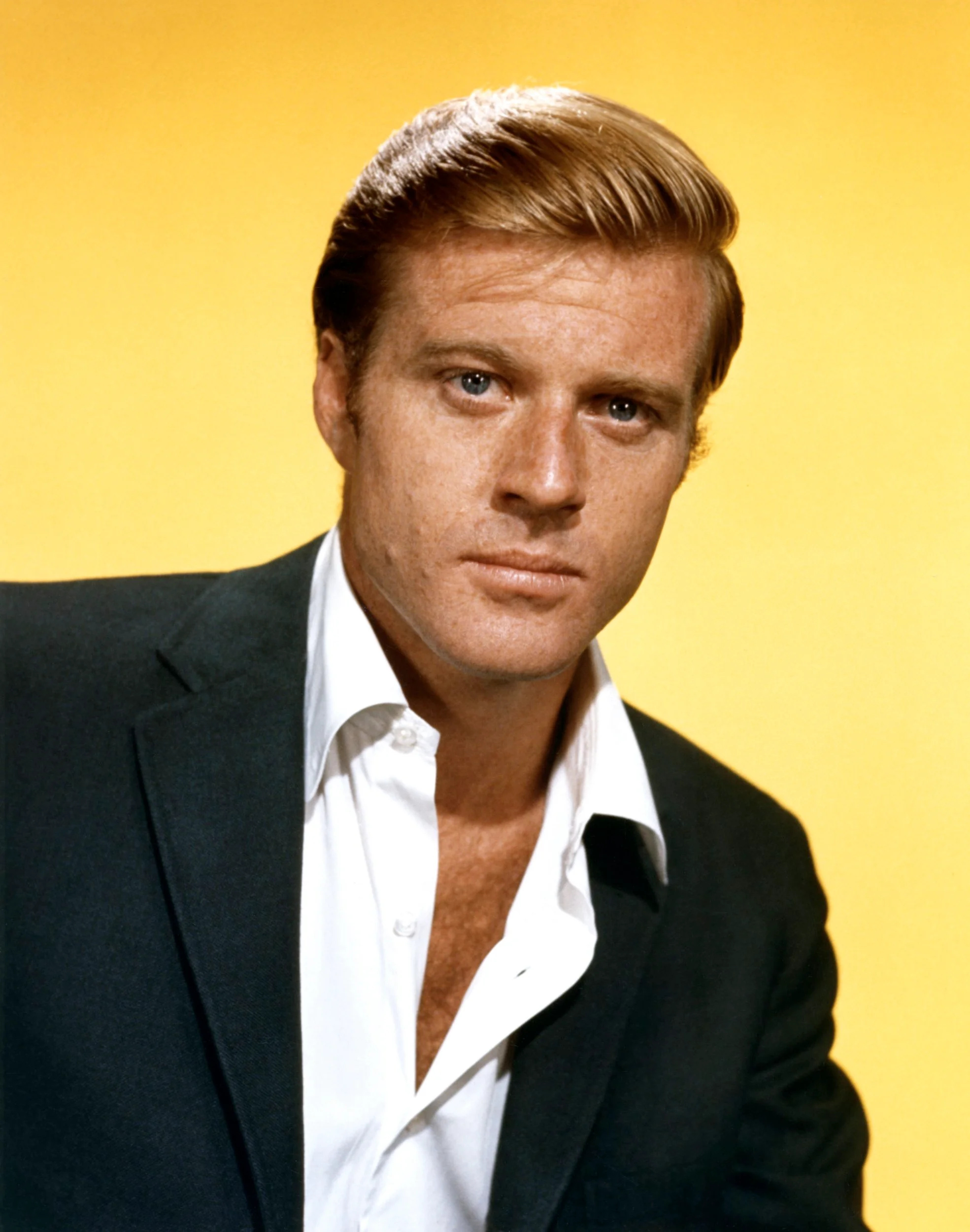 Robert Redford, Saying about Betty White, 1970x2500 HD Phone