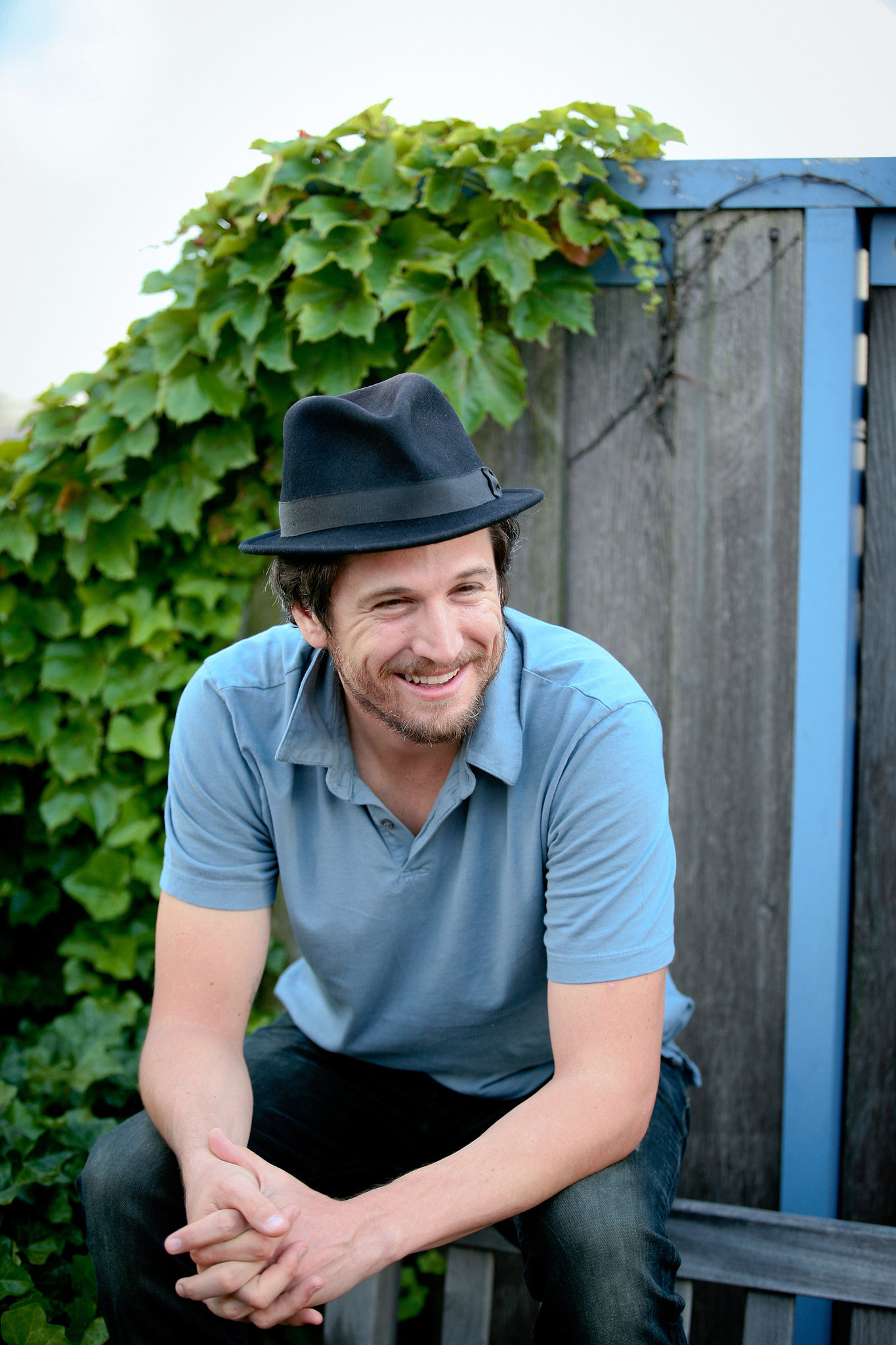 Guillaume Canet, Movies, English-language film, Directorial debut, 1370x2050 HD Phone
