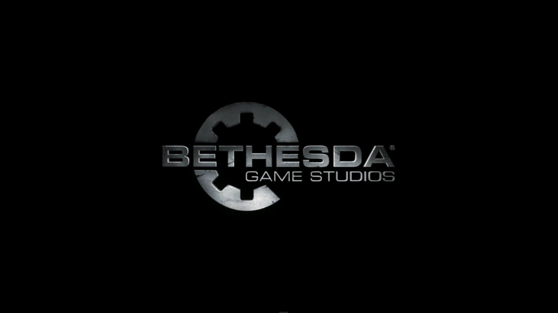 Bethesda, Video games, Gaming studio, Iconic franchises, 1920x1080 Full HD Desktop
