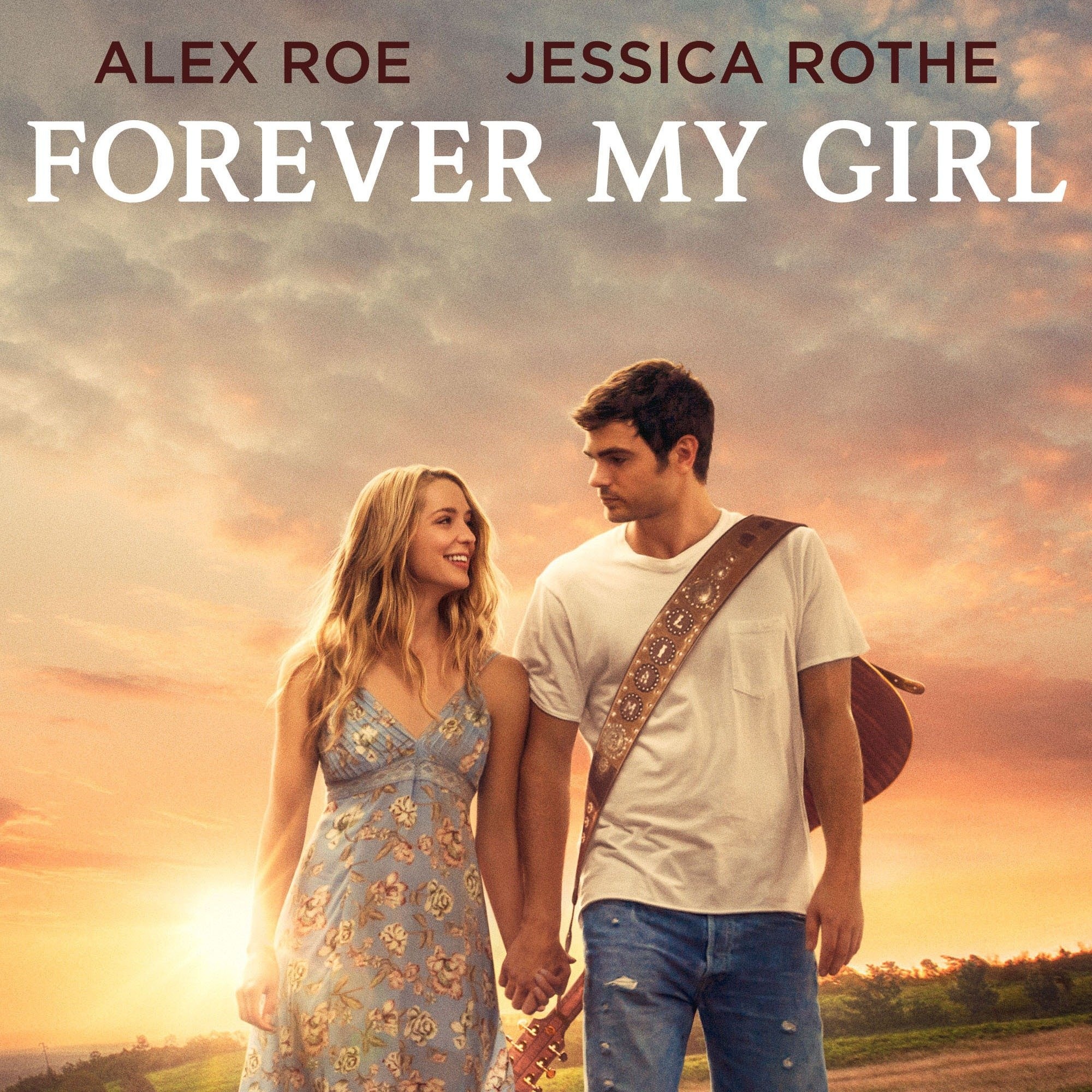 Forever My Girl movie, Watch online, Plex, 2018, 2000x2000 HD Phone