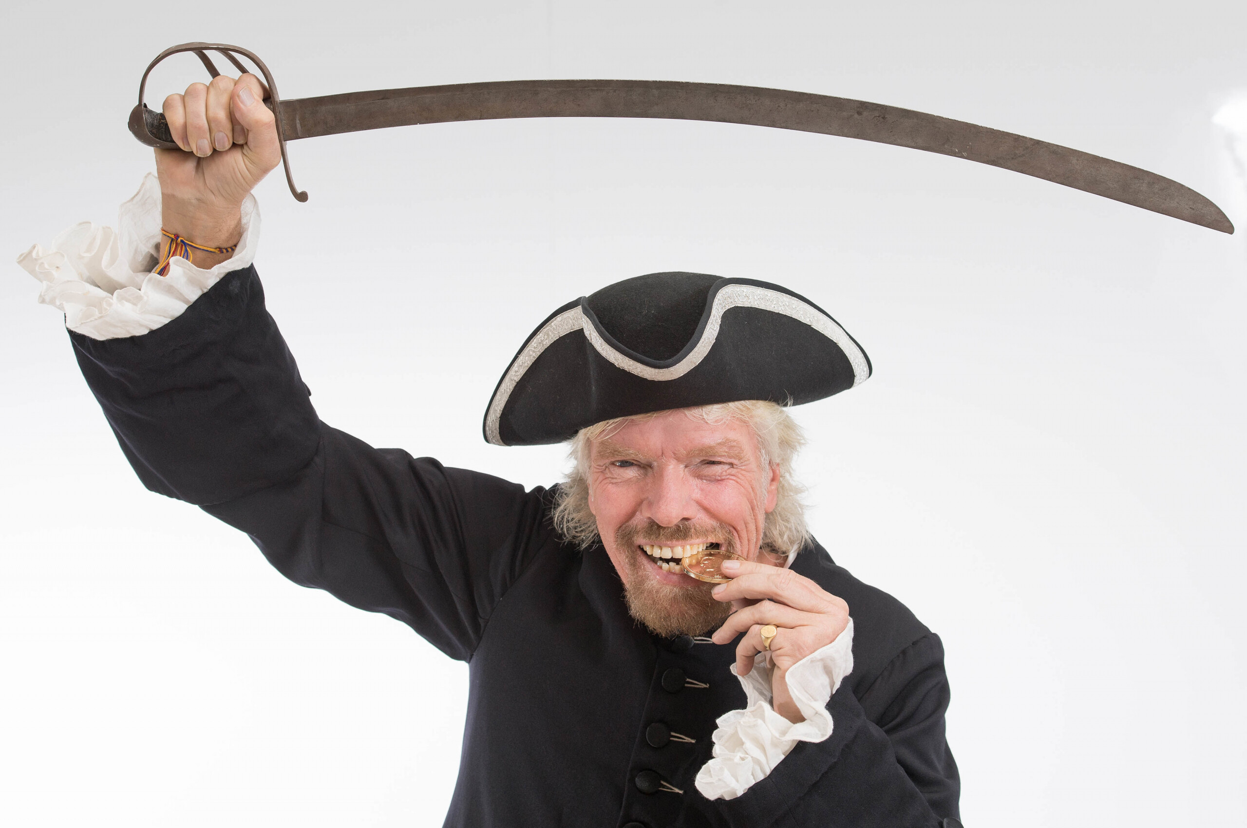Richard Branson, Desktop-Hintergrundbild, Tablet-Hintergrundbild, Mobiles Hintergrundbild, 2560x1700 HD Desktop