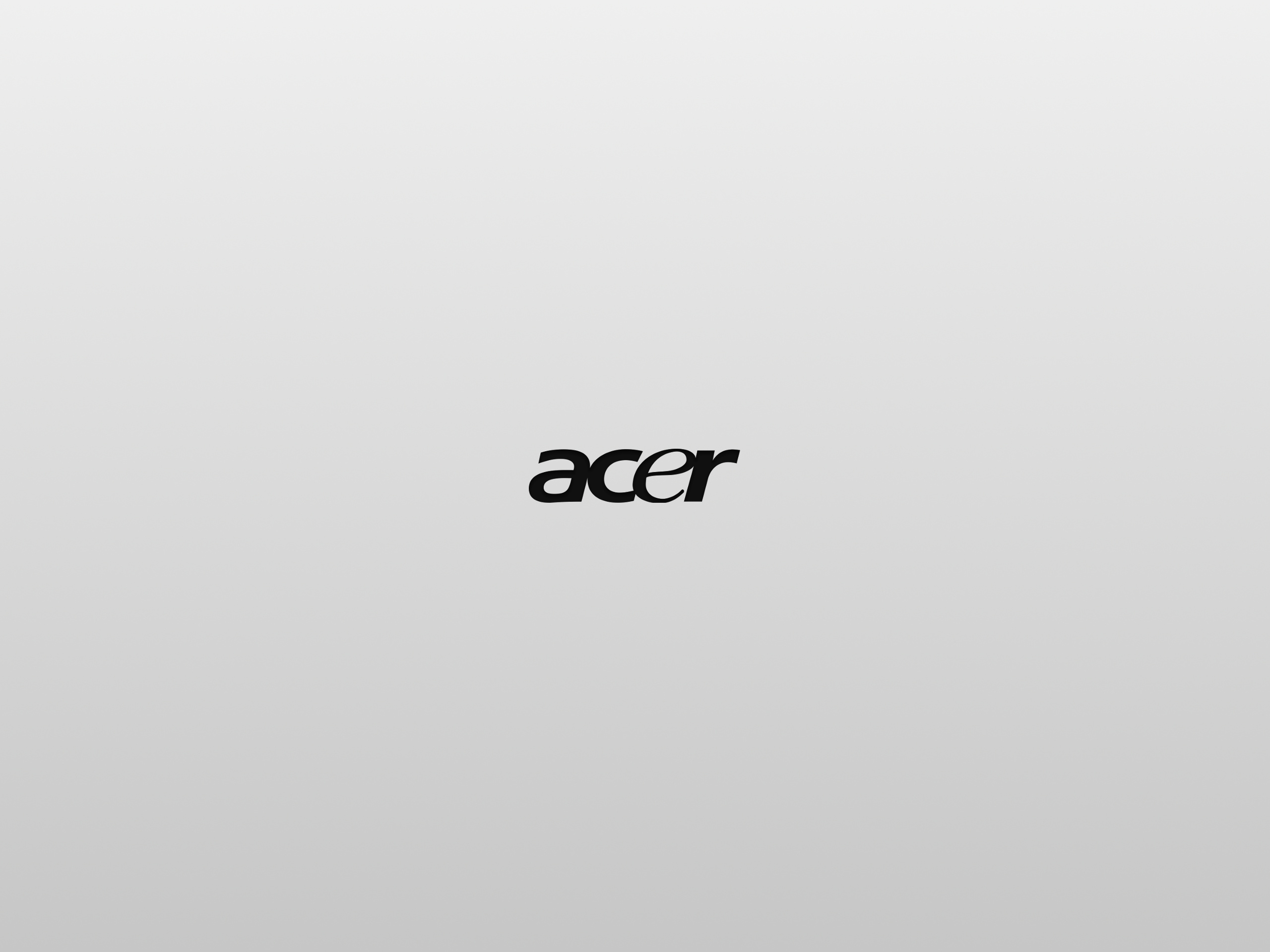 Free Acer background, Acer, 2560x1920 HD Desktop