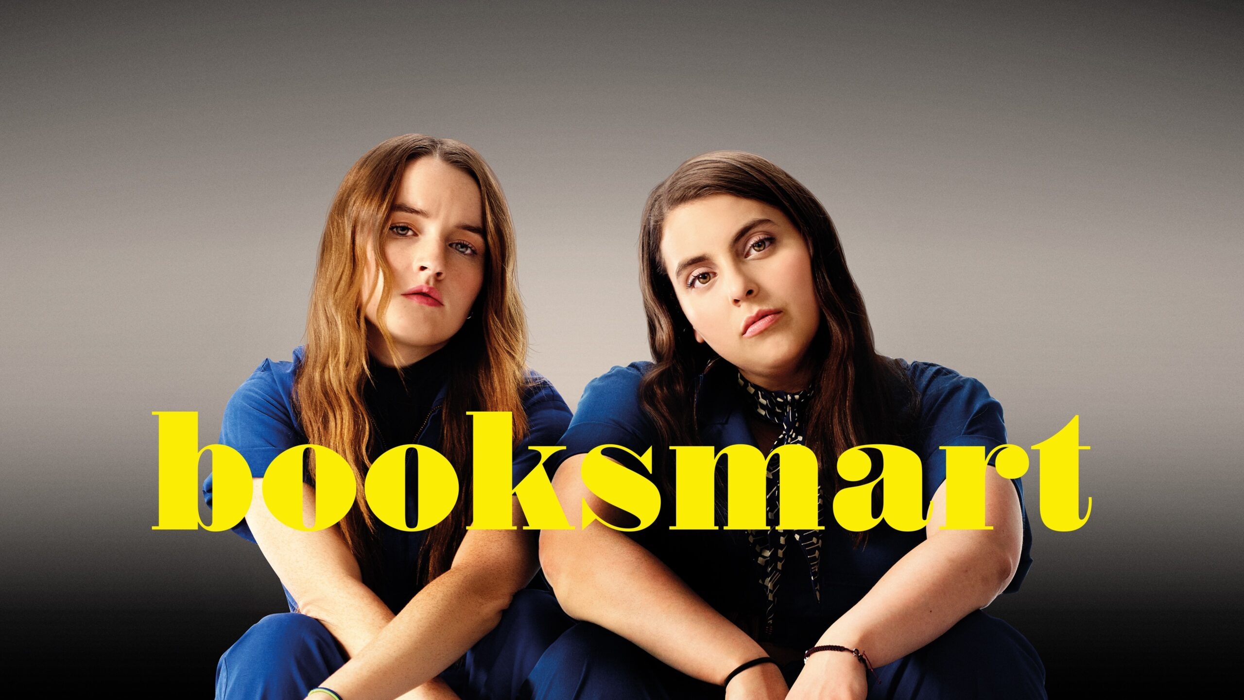 Booksmart (2019), Review, Jumpcut Online, Movies, 2560x1440 HD Desktop
