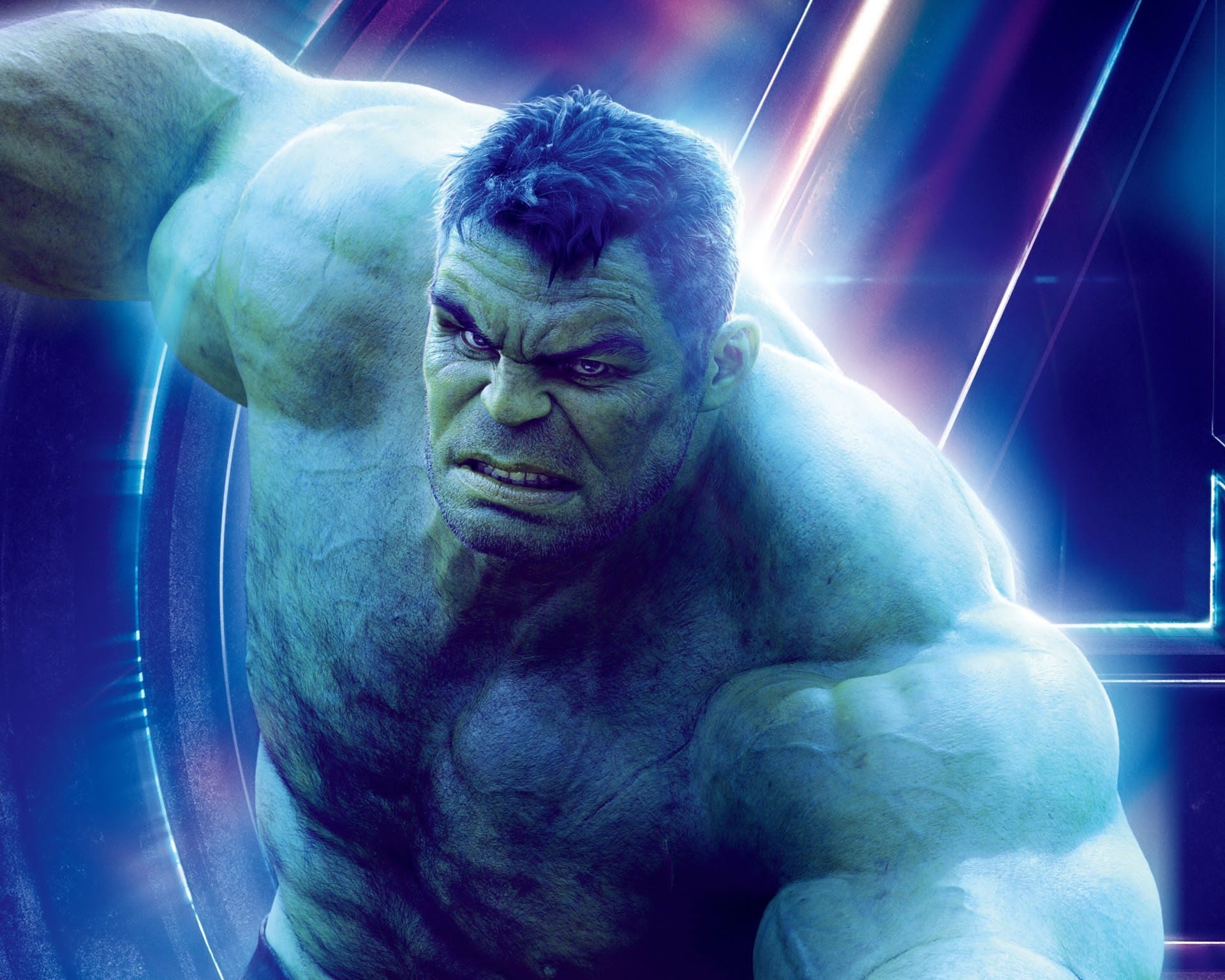 Incredible Hulk in MCU, Powerful Hulk wiki, Fascinating character, 1920x1540 HD Desktop