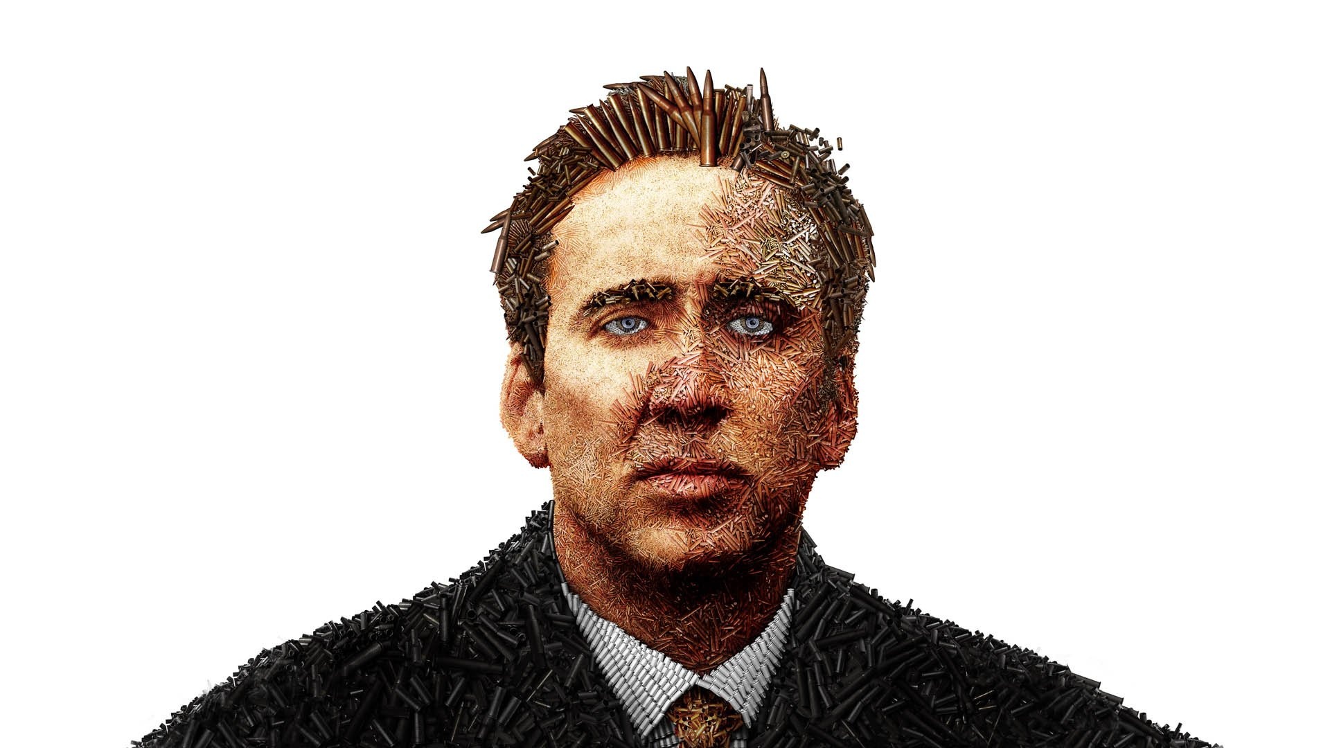 Nicolas Cage, Movies, HD wallpapers, Background image, 1920x1080 Full HD Desktop