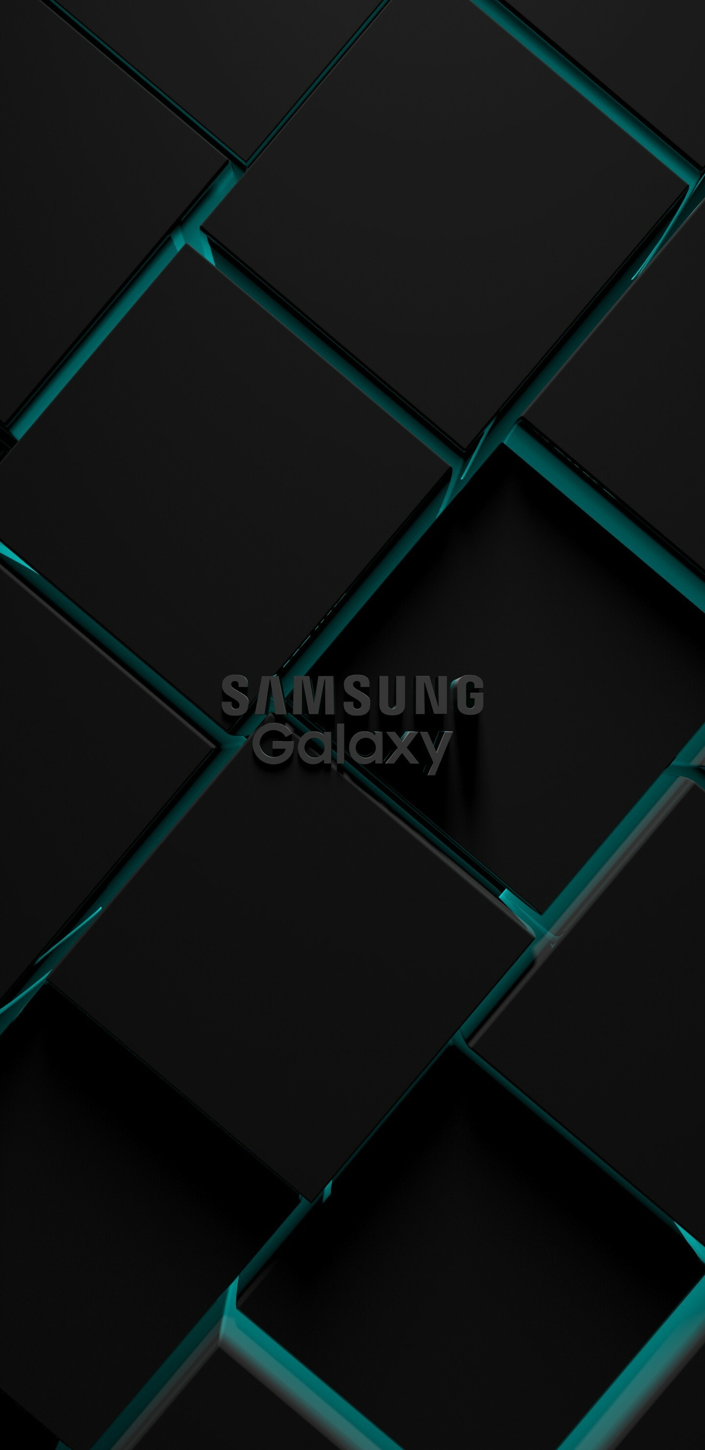 Samsung: The flagship smartphones, The Galaxy S, A line of high-end devices. 1440x2960 HD Background.