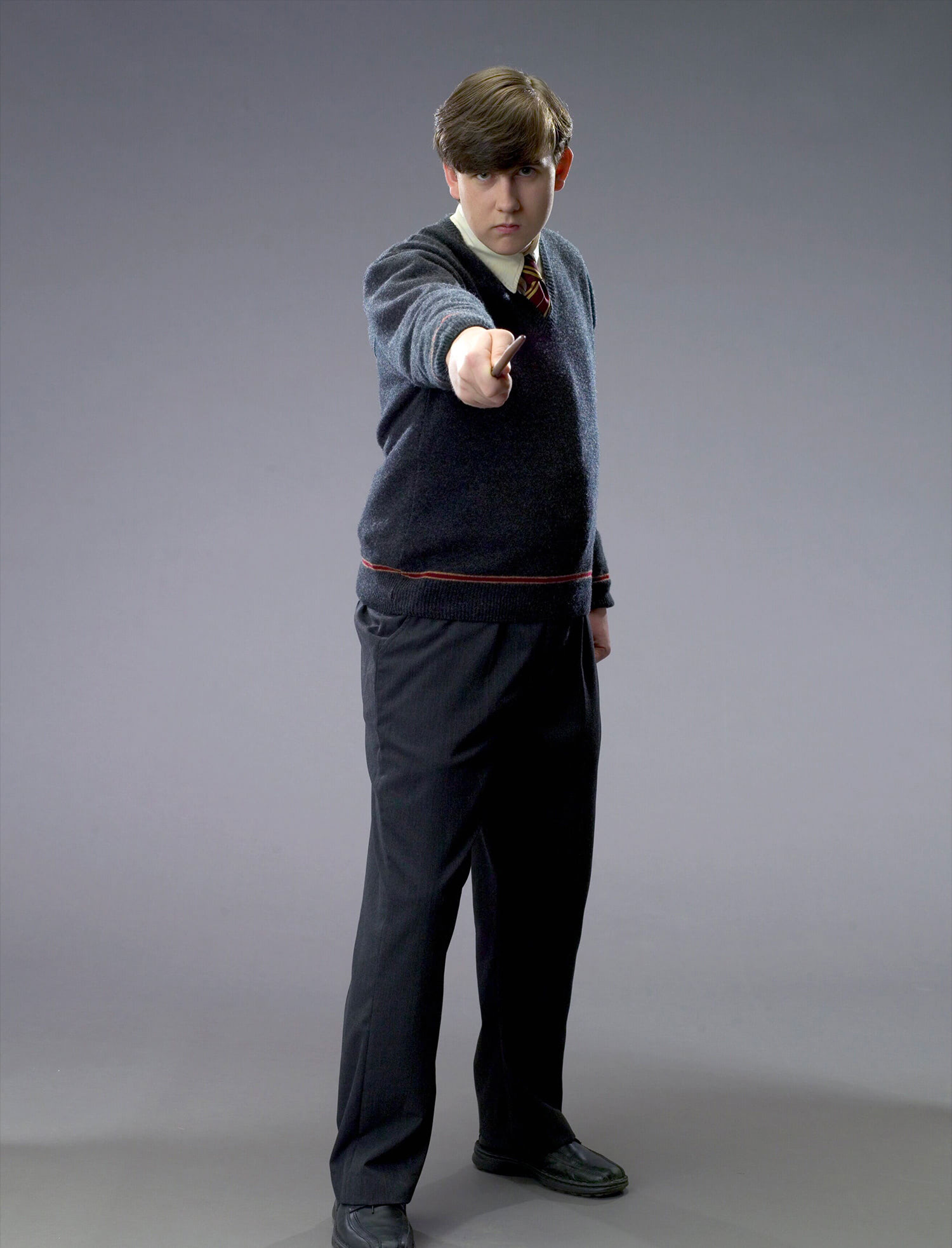 Neville Longbottom, Harry Potter's friend, Magical school, Courageous hero, 1500x1970 HD Handy