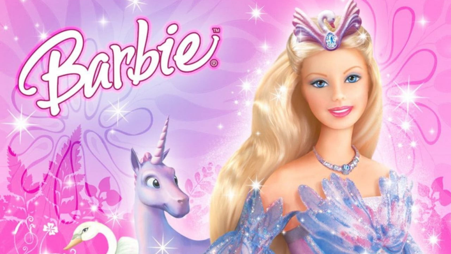 Best Barbie wallpapers, High-quality doll images, Barbie wallpaper download, Barbie doll collection, 1920x1080 Full HD Desktop