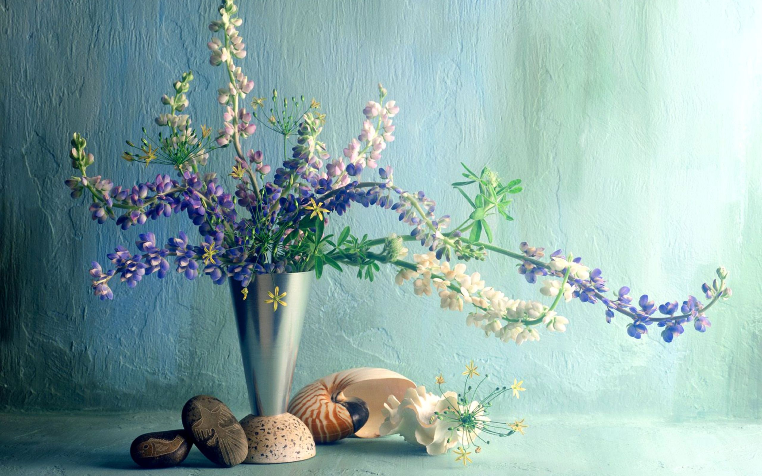 Printables bloemen flowers, Ikebana inspiration, Art of flower arranging, Floral beauty, 2560x1600 HD Desktop