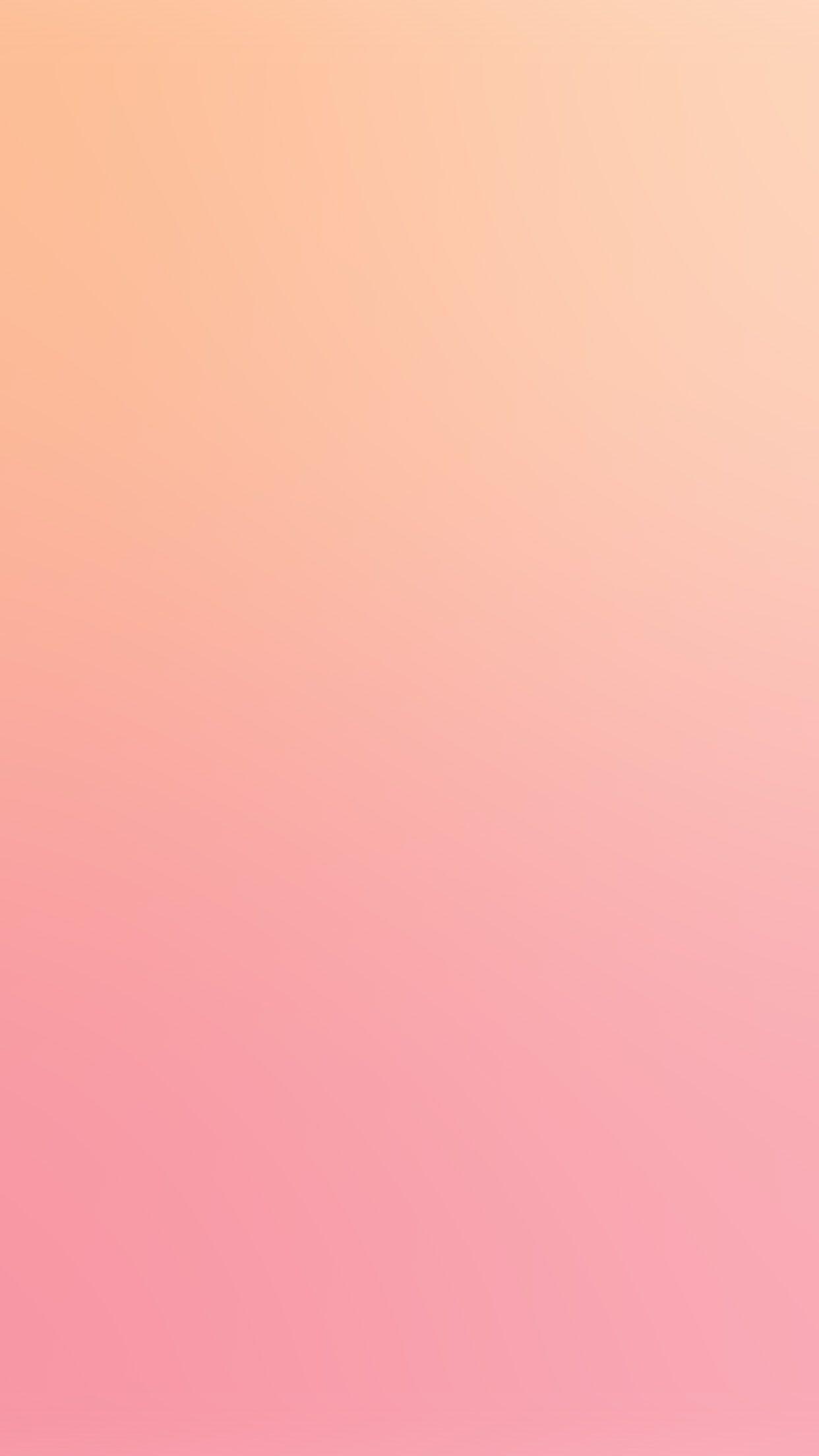 Pastel red aesthetic, Popular wallpapers, Captivating pastel red, Appealing backgrounds, 1250x2210 HD Phone