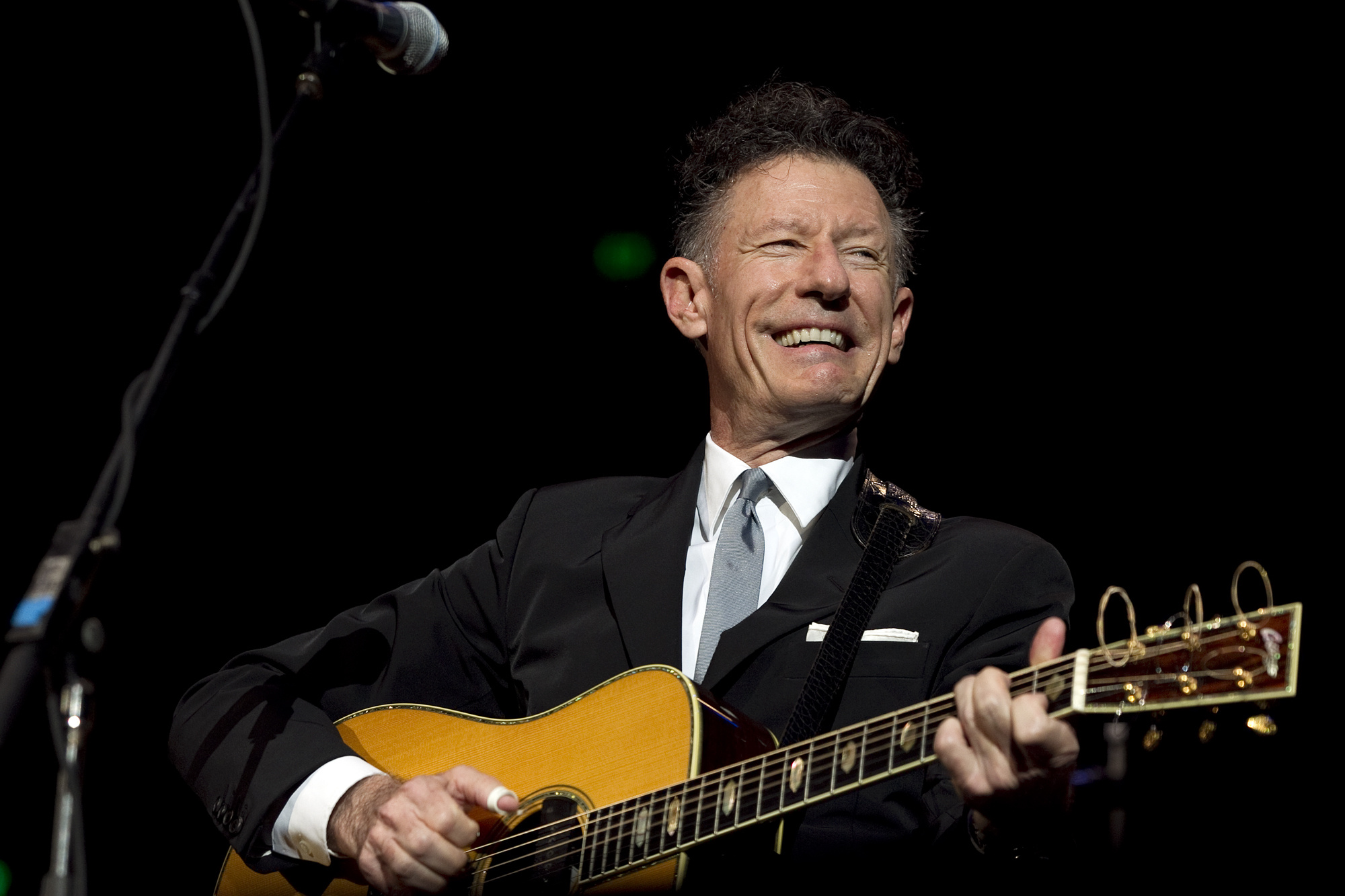Lyle Lovett music, HQ wallpapers, 4K pictures, Music icon, 2000x1340 HD Desktop