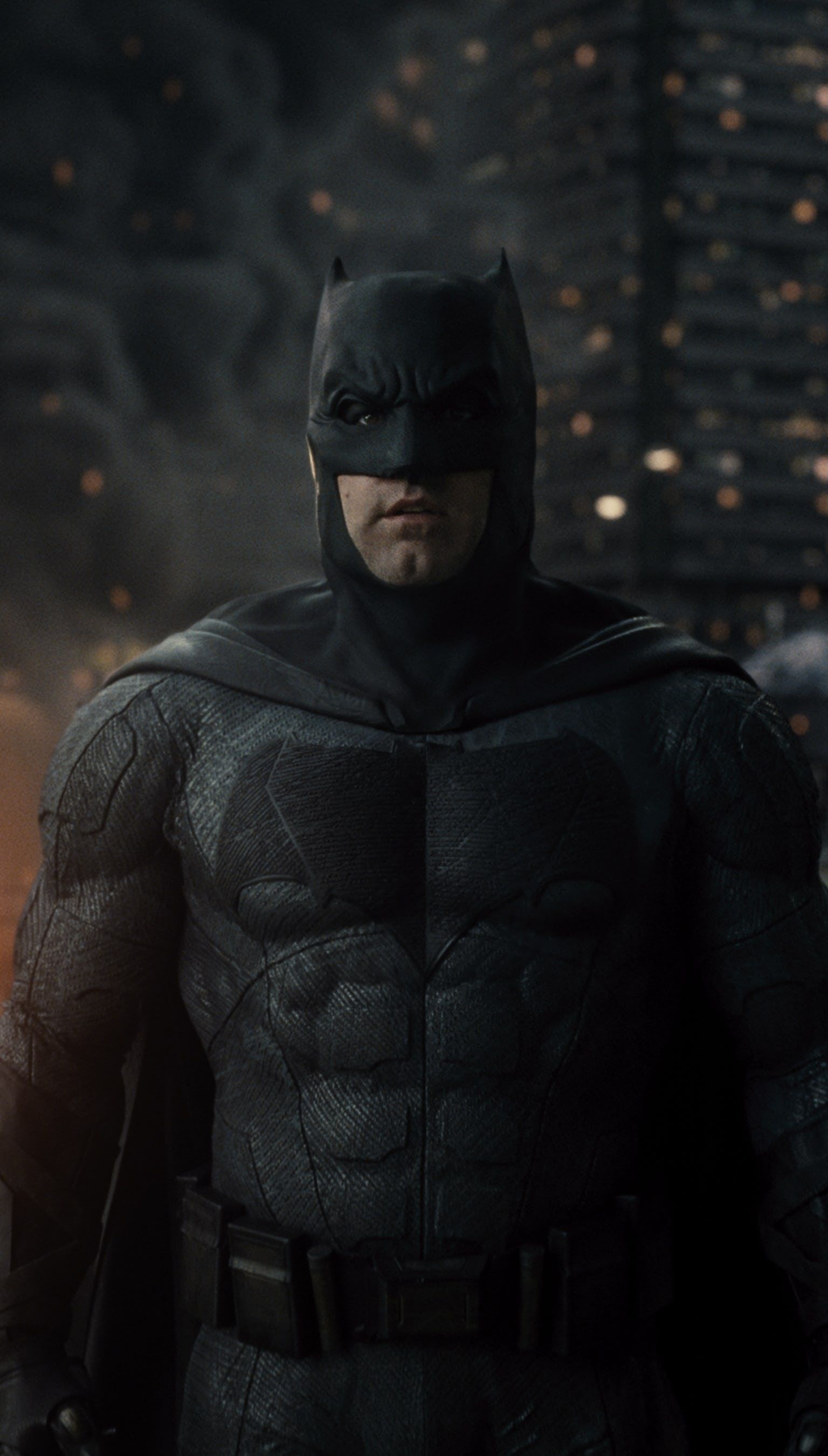 Ben Affleck, Bataffleck ideas, Batman vs Superman, Batman, 1540x2700 HD Phone