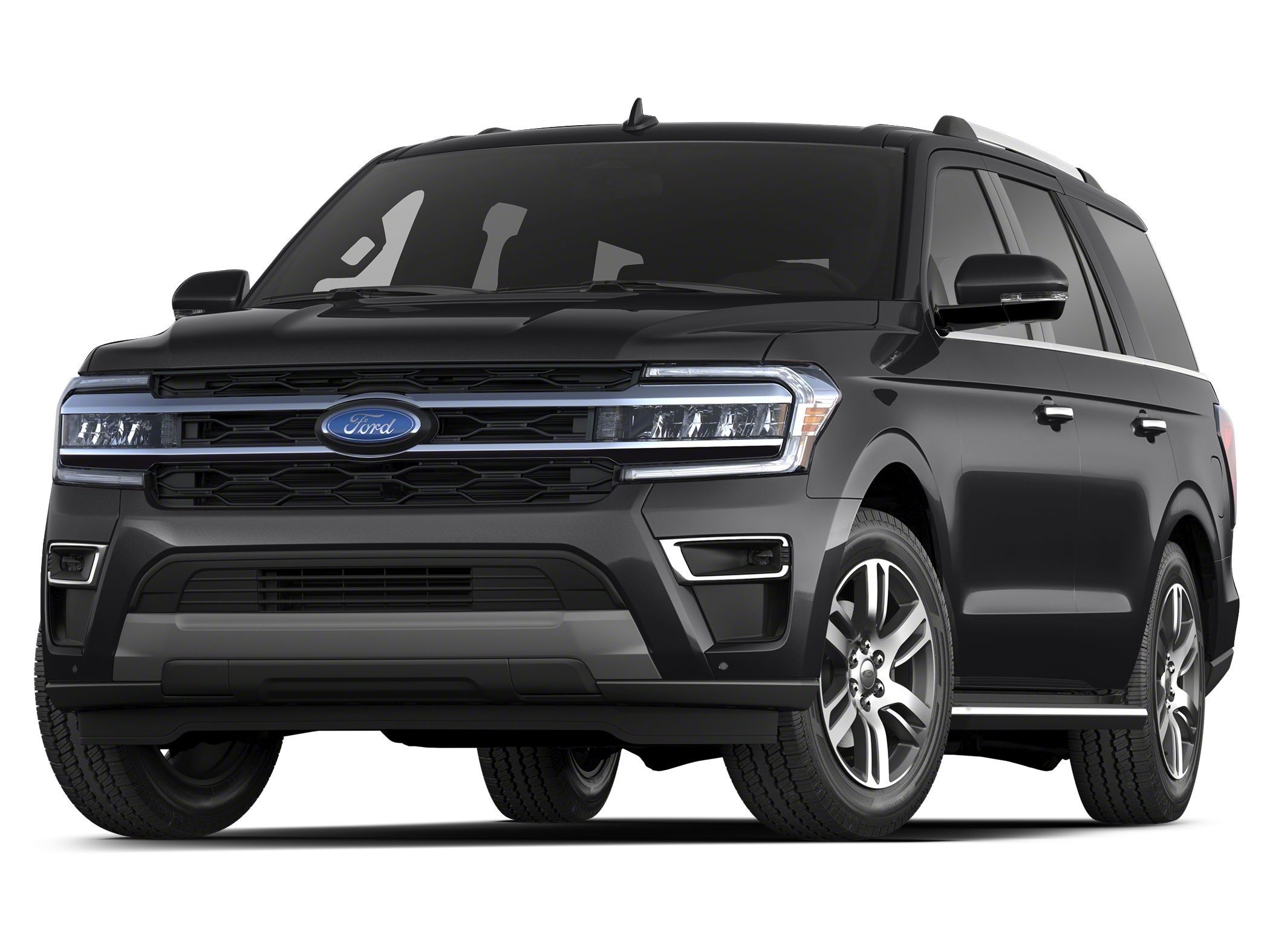 Ford Expedition 2022, Available at Brad Howell Inc, Premium SUV, 2100x1580 HD Desktop