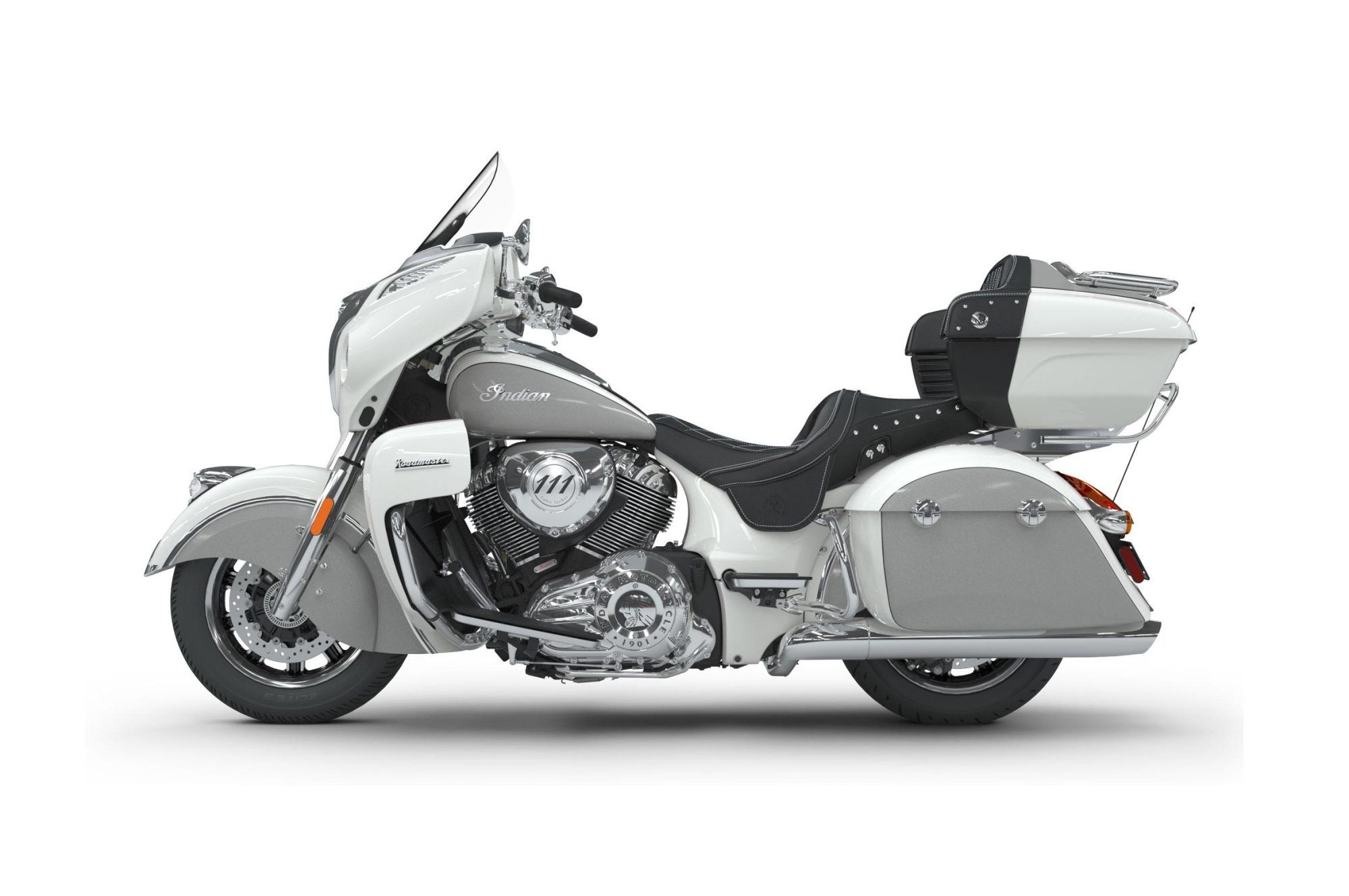 Indian Roadmaster, Motorcycle style, 2000x1330 HD Desktop