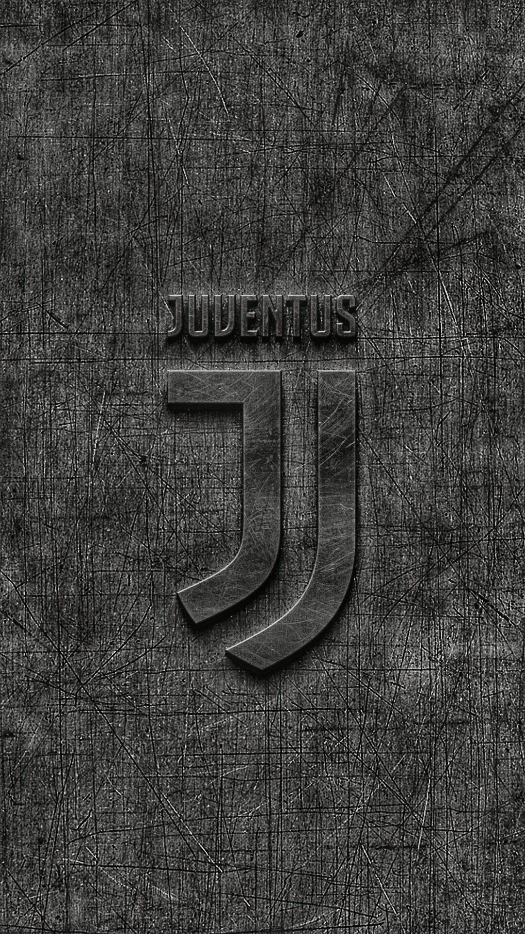 Forza Juve, Juventus pride, Iconic wallpapers, Ronaldo era, 1080x1920 Full HD Phone