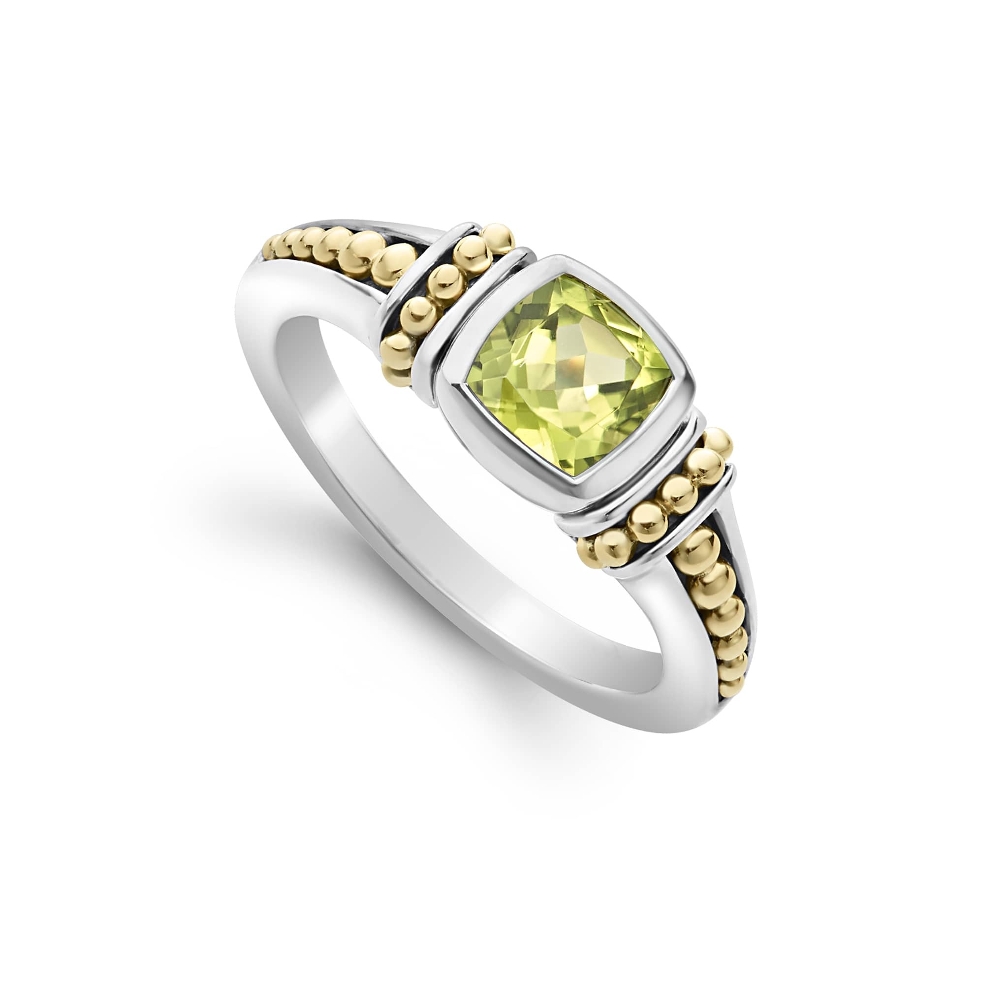 Peridot, Caviar color ring, Exquisite craftsmanship, Stunning jewelry, 2050x2050 HD Phone