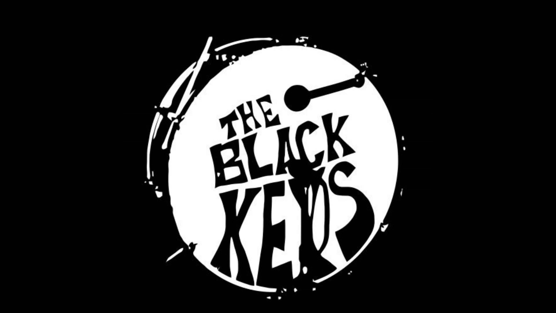 The Black Keys wallpapers, Top free backgrounds, Stunning design choices, Showcasing the band's aesthetic, 1920x1080 Full HD Desktop