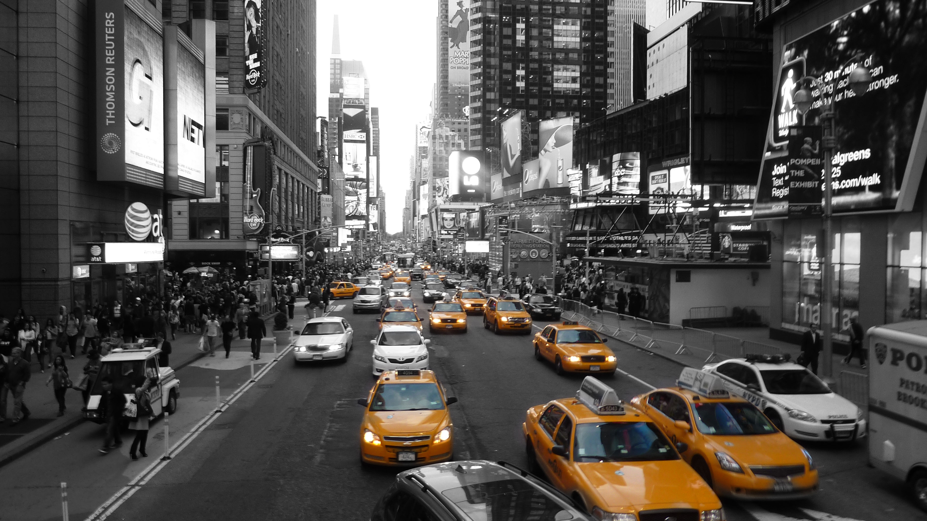 New York City, 510 HD wallpapers, City skyline backgrounds, 3650x2060 HD Desktop