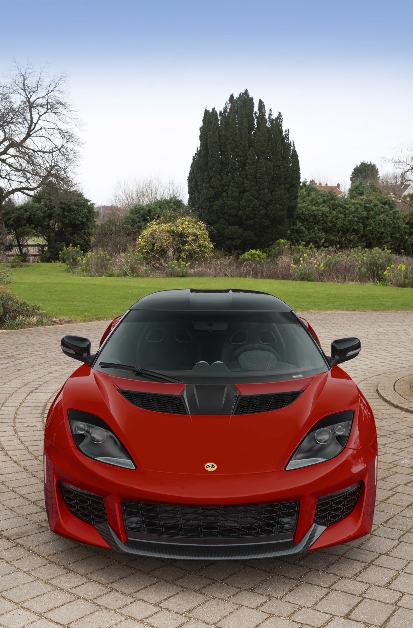 Lotus Evora, 400 Carbon Pack, HD picture, 133294, 1320x2000 HD Phone