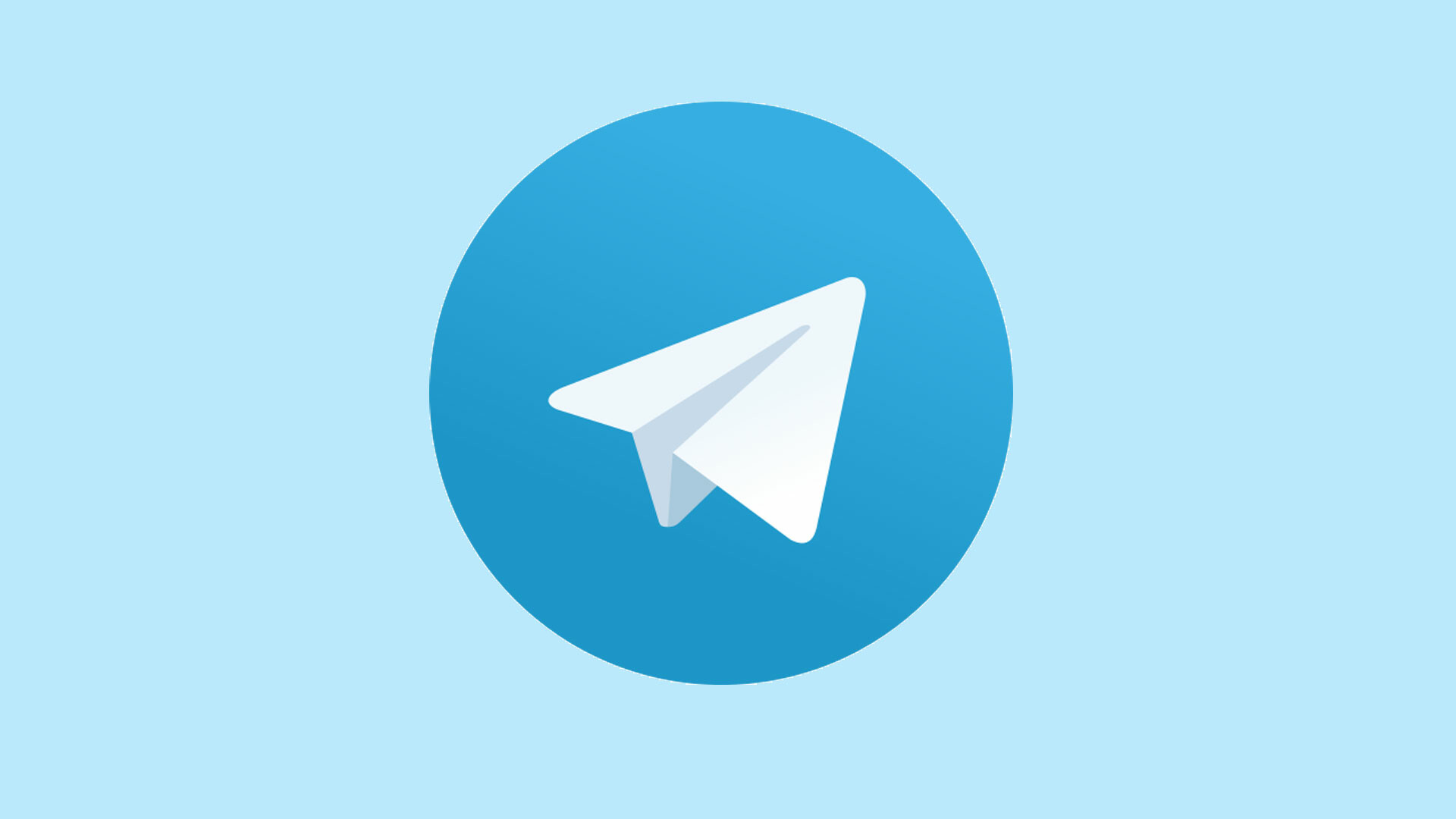 Pavel Durov, Telegram alternative, Mobilsicher, Whatsapp, 1920x1080 Full HD Desktop