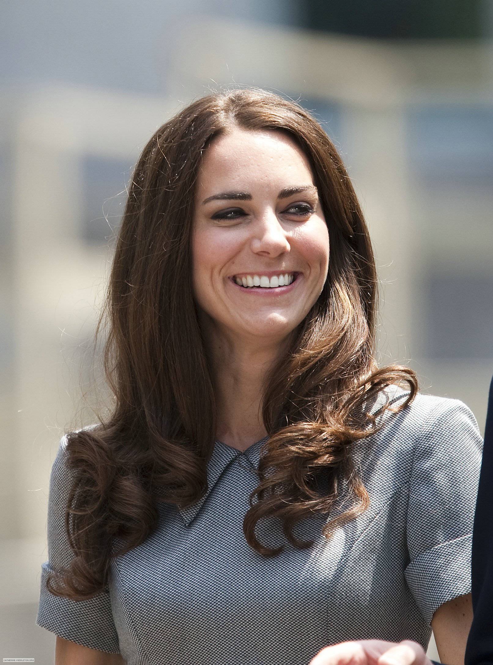 Prince William, Kate Middleton, Tree planting ceremony, Rideau Hall, 1620x2180 HD Phone