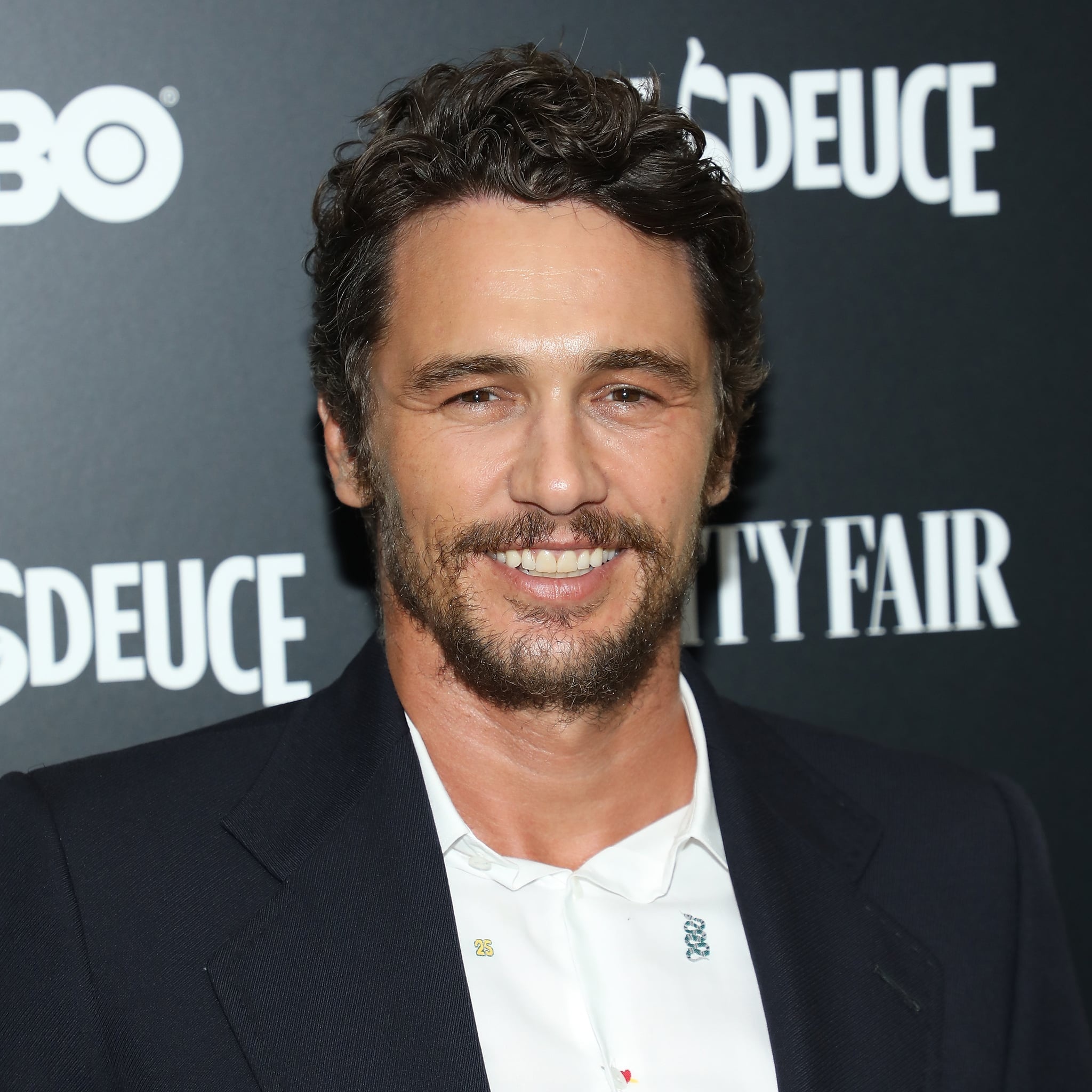 James Franco, Popular actor, Stunning backgrounds, Fan-favorite wallpapers, 2050x2050 HD Phone