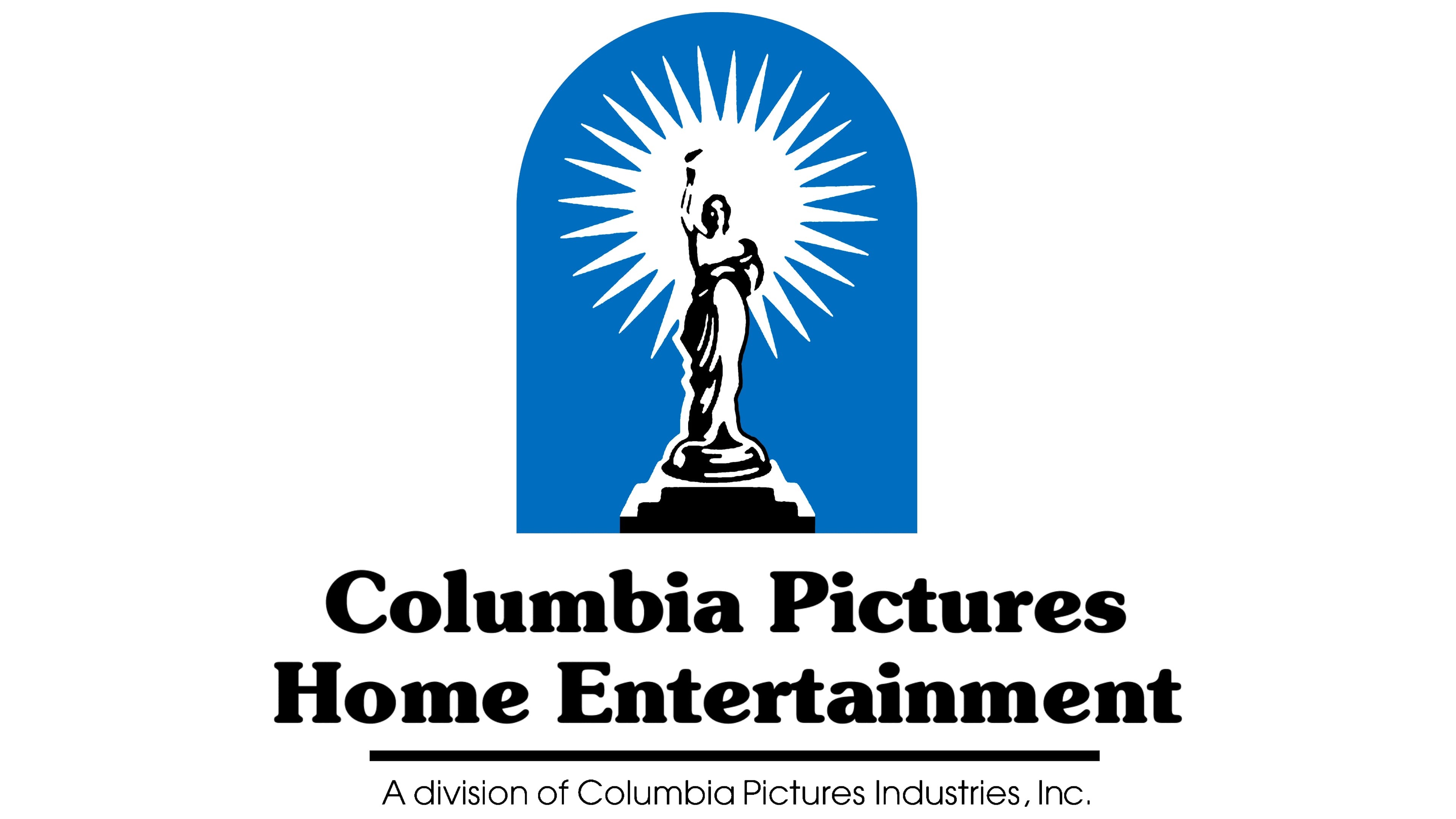 Columbia Pictures movies, Columbia pictures logo, Significado del logotipo, 3840x2160 4K Desktop