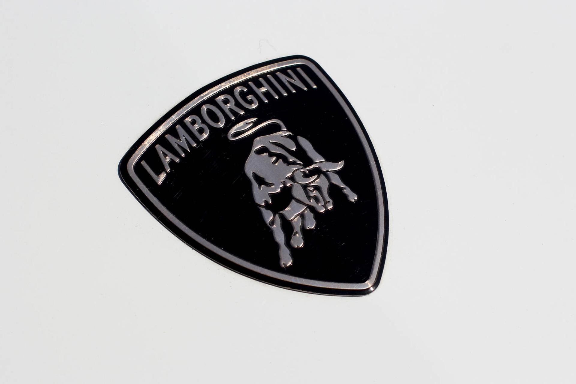 Auto embleme, Bild logo, Lamborghini bilder abzeichen, 1920x1280 HD Desktop