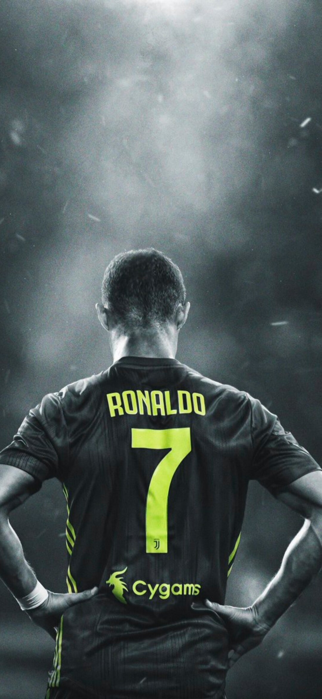 Cristiano Ronaldo, Download, Background, HD, 1080x2340 HD Phone