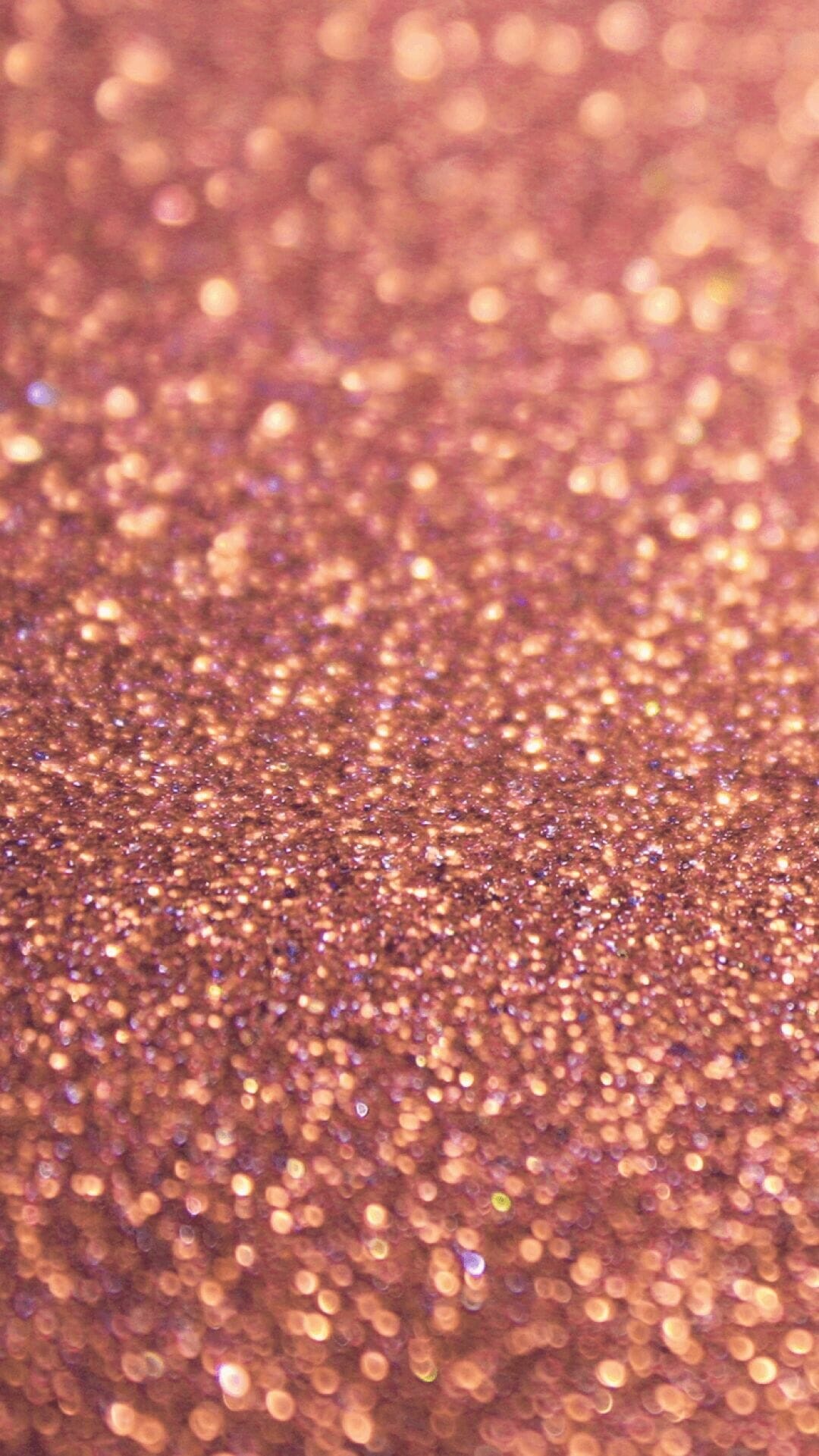 Glittery iPhone 6 Plus, HD backgrounds, PNG JPG, 4K wallpapers, 1080x1930 HD Phone