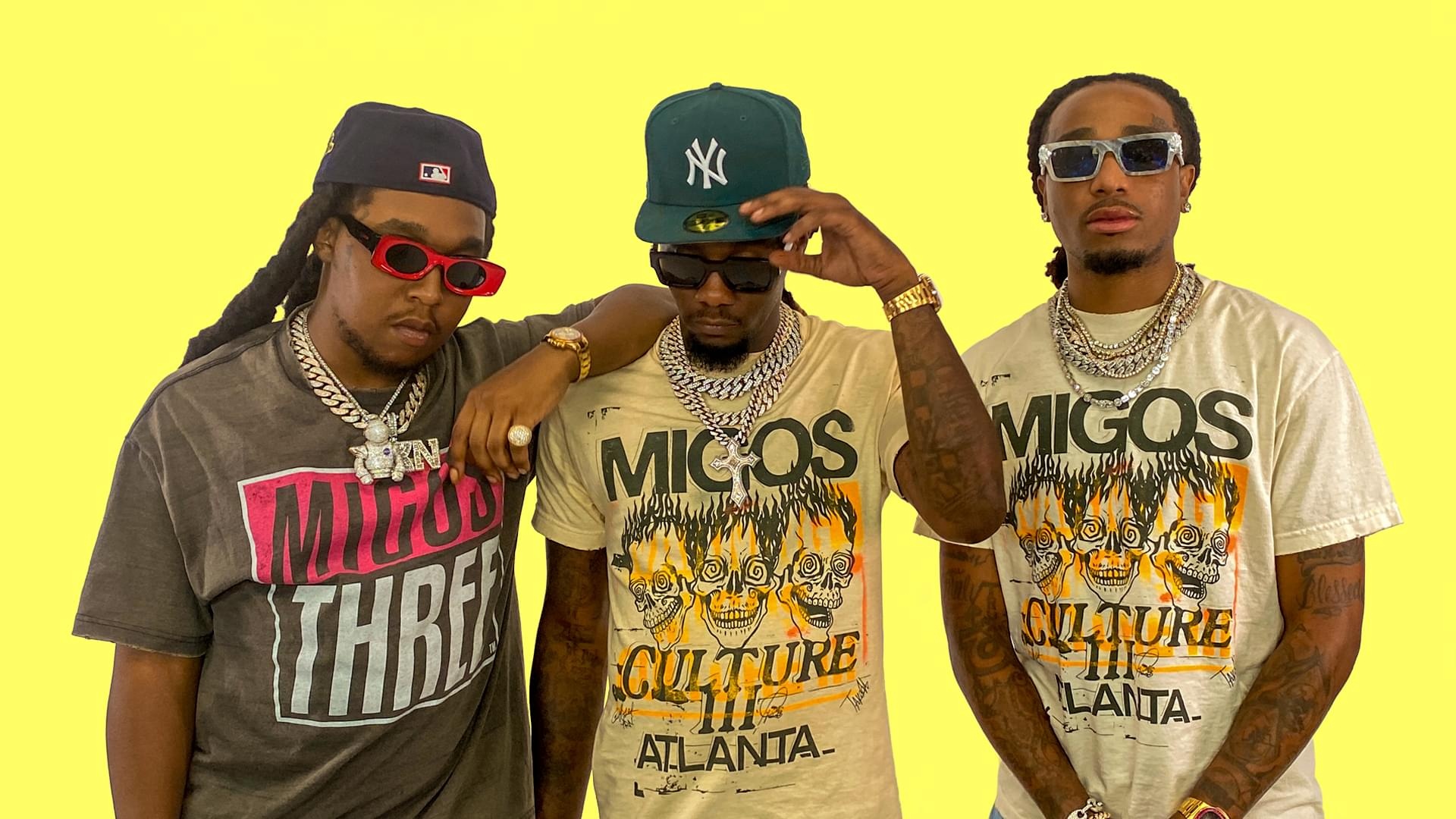 Migos Break Down The Meaning Of 1920x1080
