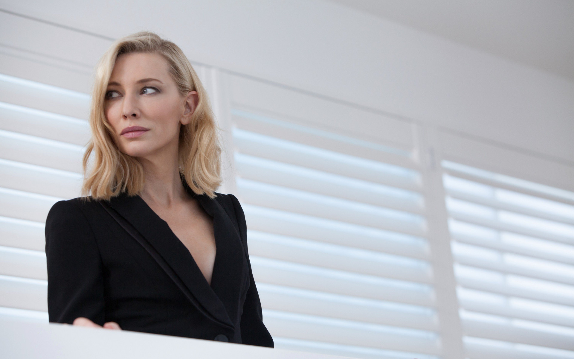 Cate Blanchett, Cute wallpaper, High-quality image, 1920x1200 HD Desktop