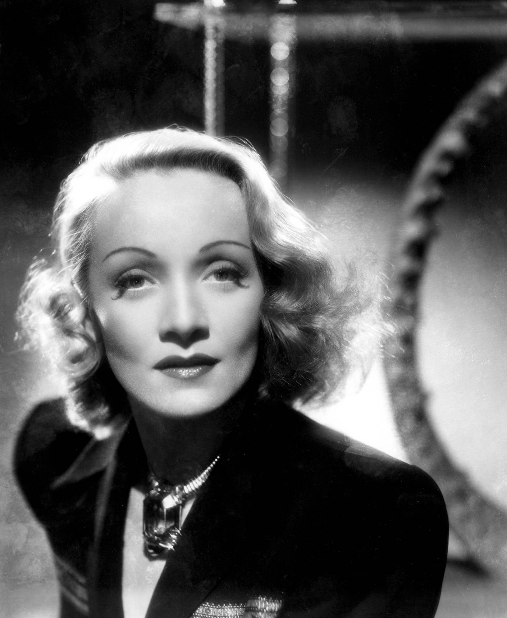 Marlene Dietrich Celebs, Angel Jger, Finsternis 1937, Marlene Dietrich, 1640x1990 HD Handy
