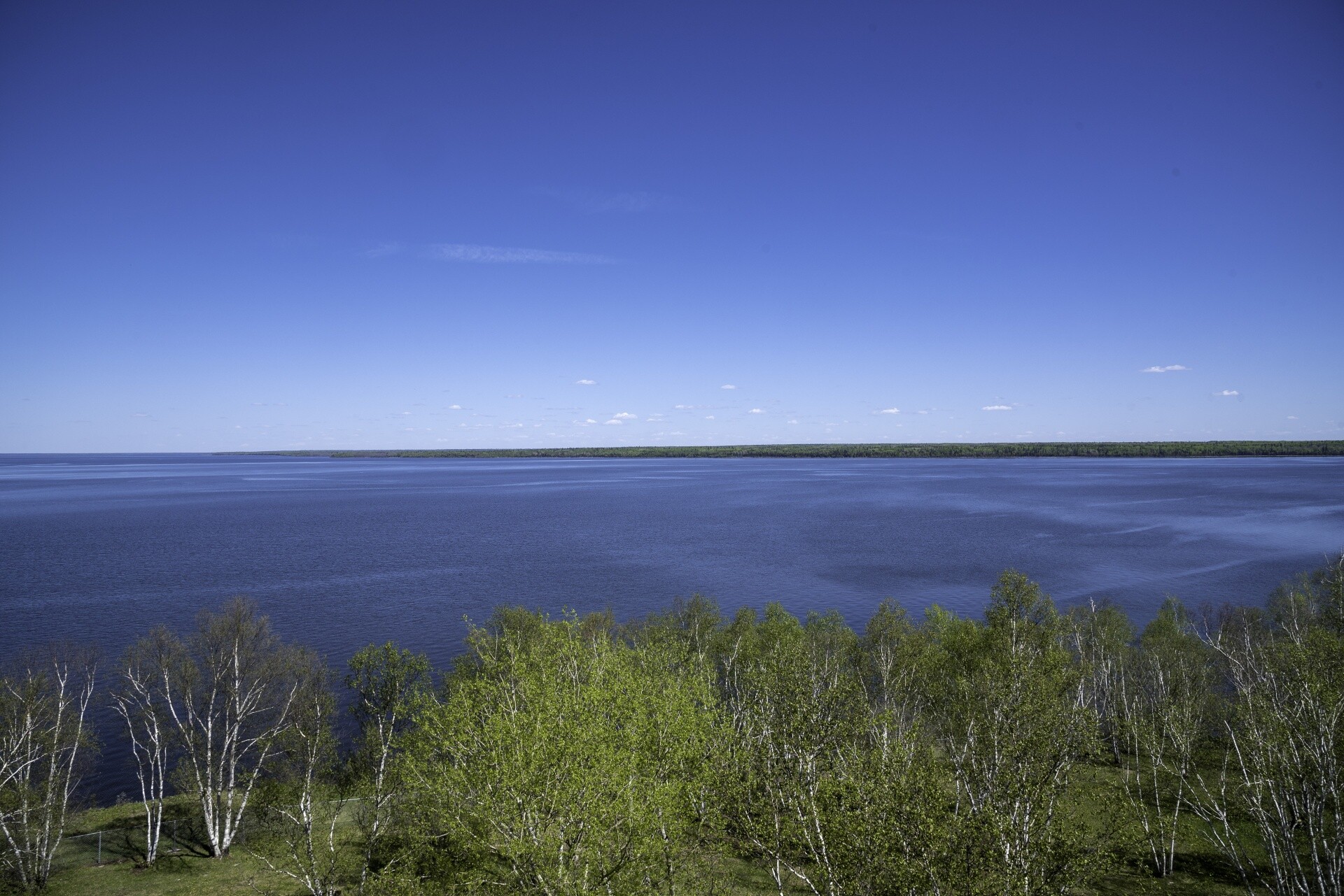 Winnipegosis Lake fishing, Angler's haven, Bountiful waters, Reel in adventures, 1920x1290 HD Desktop