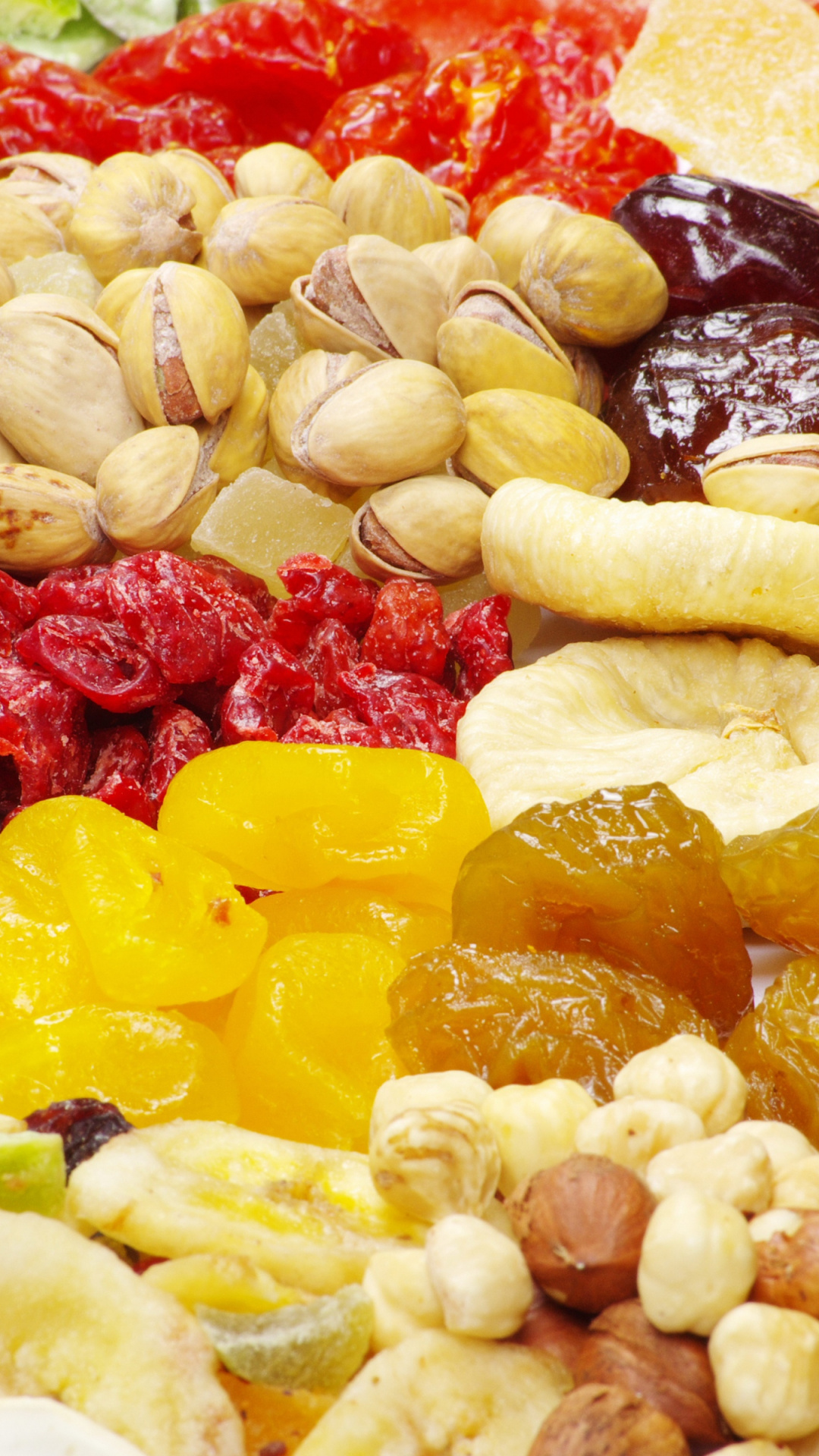 Dried Fruits: Free download Dried fruit Candied fruit Nuts Wallpaper Background Ultra HD  4K [3840x2400] for your Desktop, Mobile \u0026 Tablet | Explore 43+ Nuts  Wallpapers | Walnut Wallpaper, Wallpaper Los Angeles, LA Angels Wallpaper. 1080x1920 Full HD Background.
