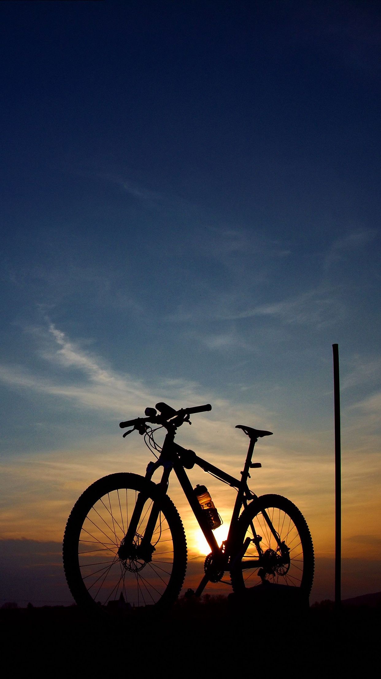 Pro Bikes, Cycling iPhone wallpapers, Personalized backgrounds, Mobile aesthetics, 1250x2210 HD Handy