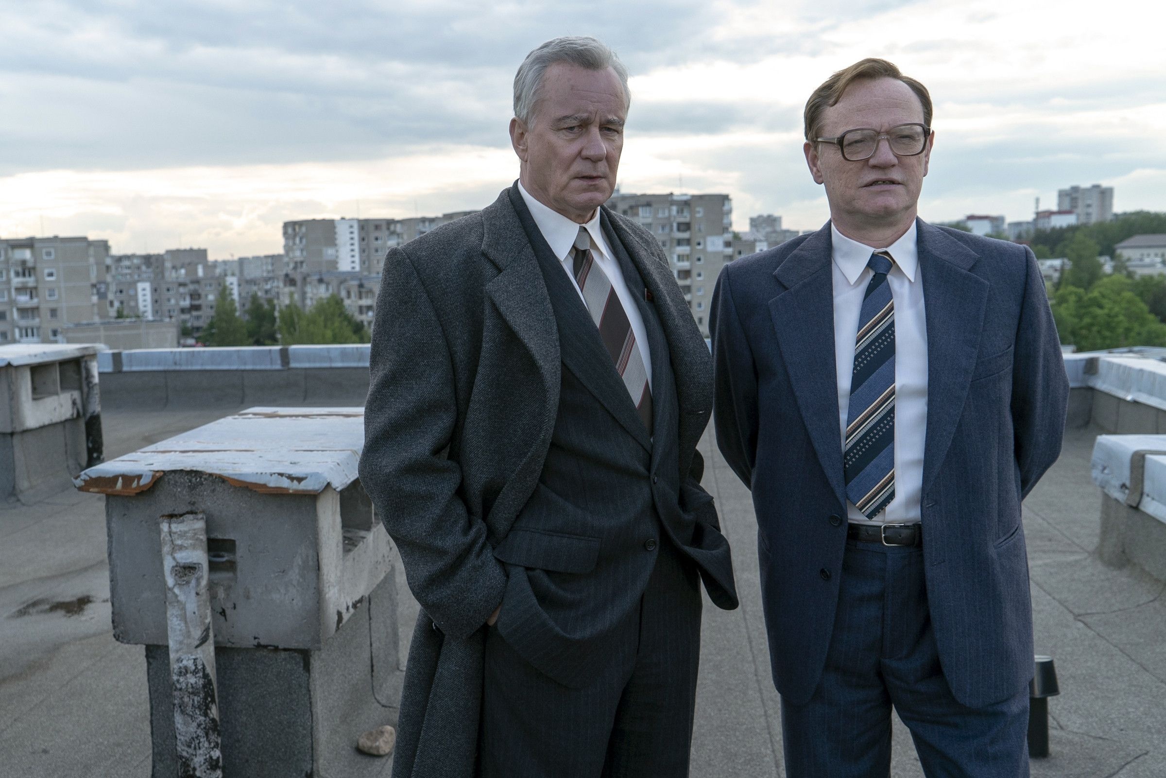 Chernobyl TV series, Online watch, Discount sale, Up to 50% off, 2400x1610 HD Desktop