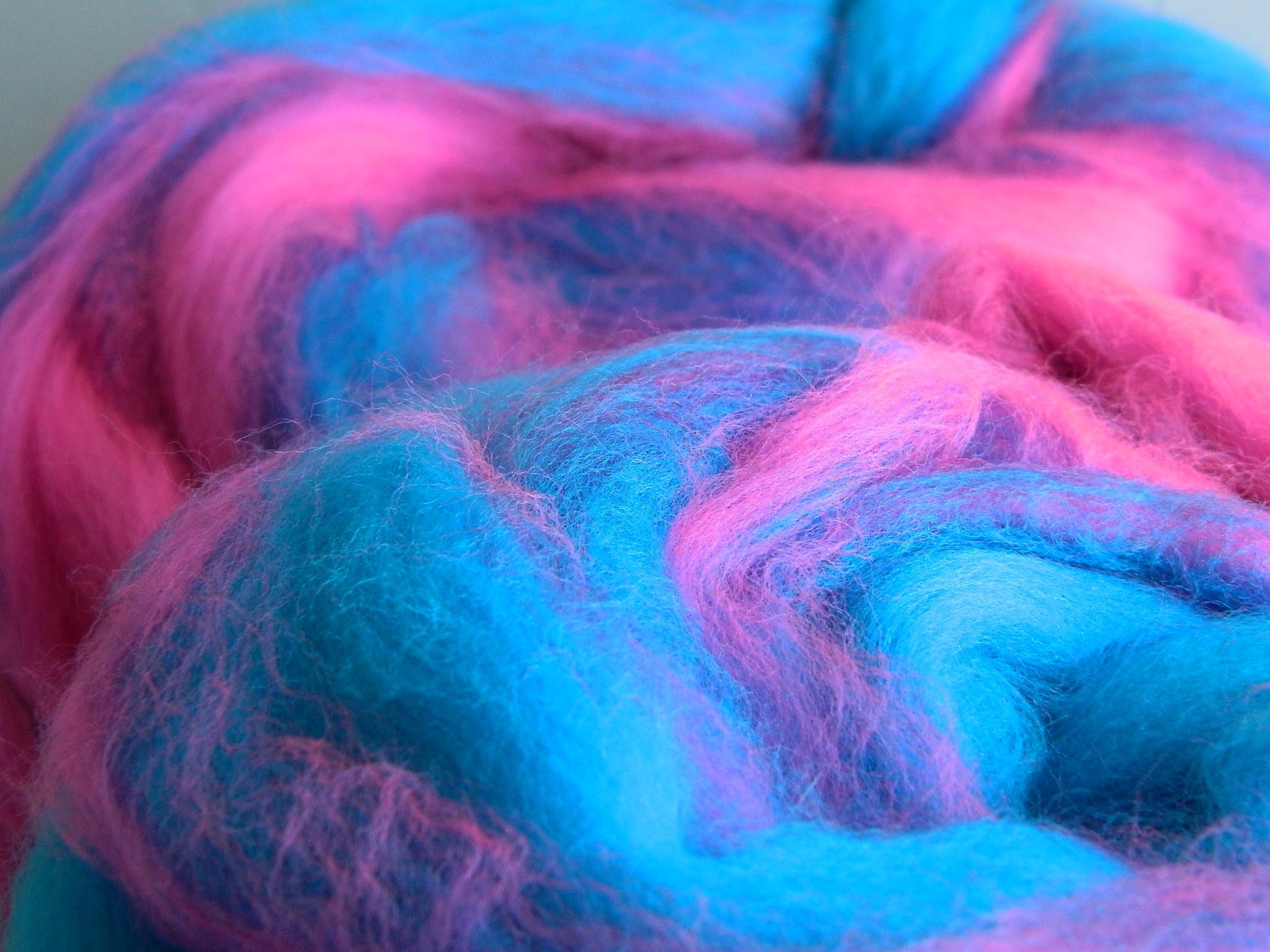 Cotton Candy, Cotton candy wallpapers, Sweet confection, Delicious snack, 2050x1540 HD Desktop