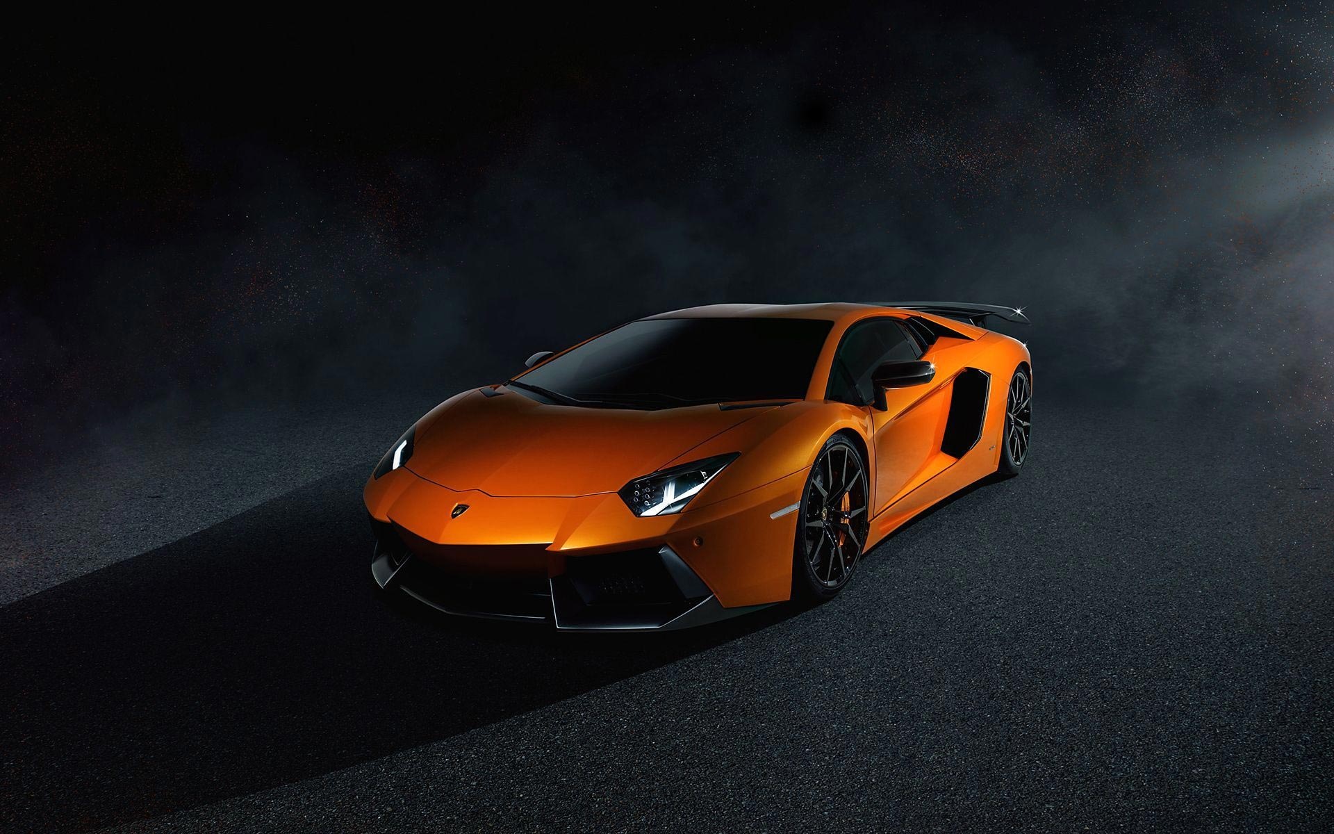 Lamborghini Aventador, HD wallpapers, High-quality images, Stunning shots, 1920x1200 HD Desktop