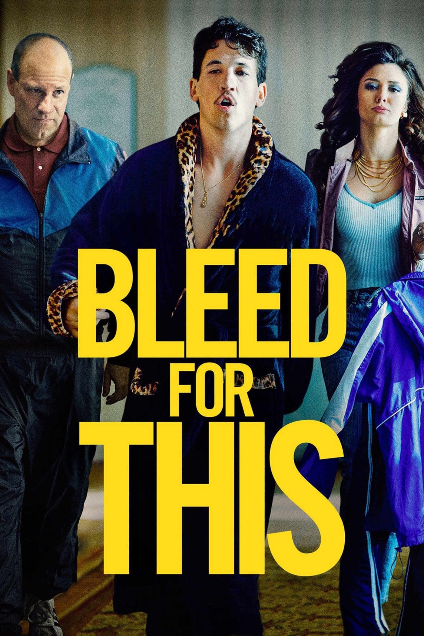 Bleed for This, Picture image, Abyss, 1400x2100 HD Phone