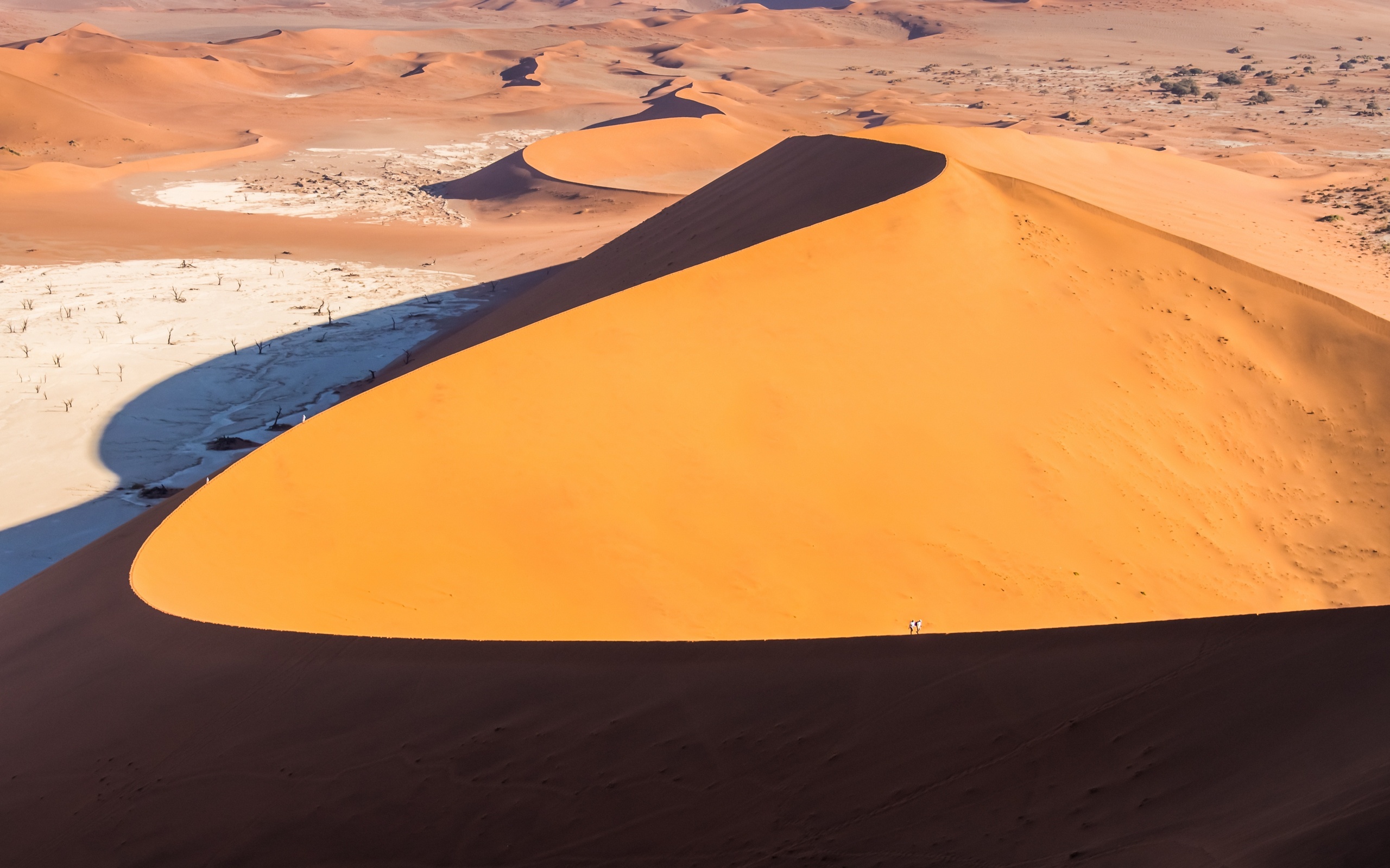 Namibia, HD wallpaper, African beauty, Nature's wonders, 2560x1600 HD Desktop