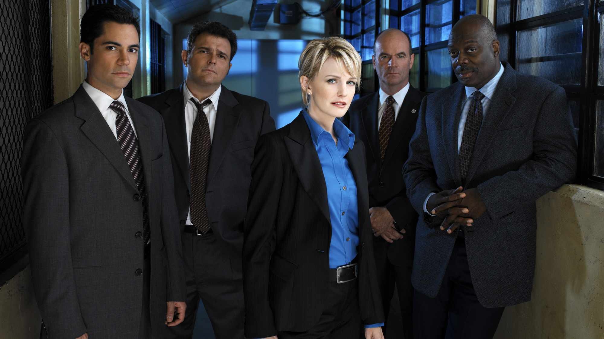 Cold Case, Episodenguide, TV series, Crime drama, 2000x1130 HD Desktop