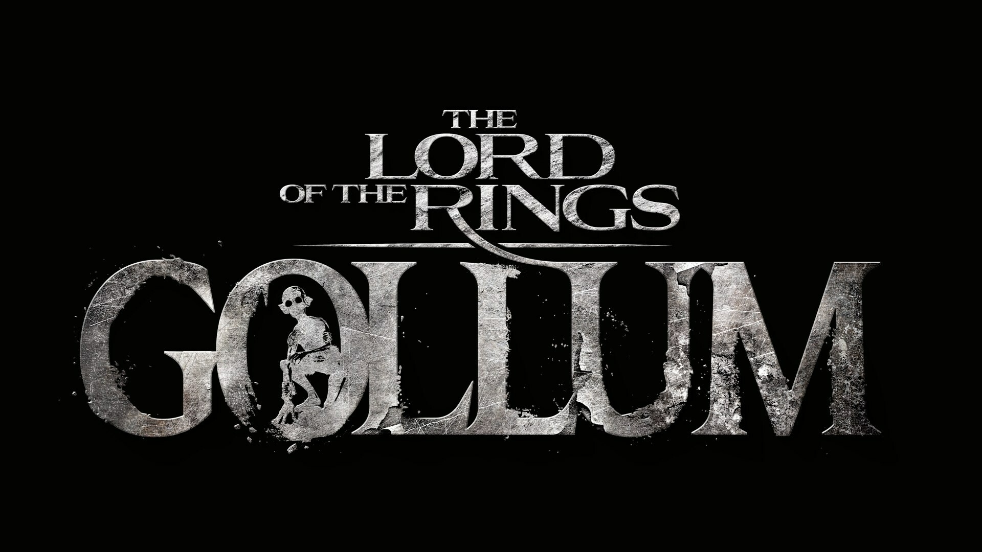 Lord of the Rings: Gollum wallpapers, PlayStation Universe recommendation, 1920x1080 Full HD Desktop