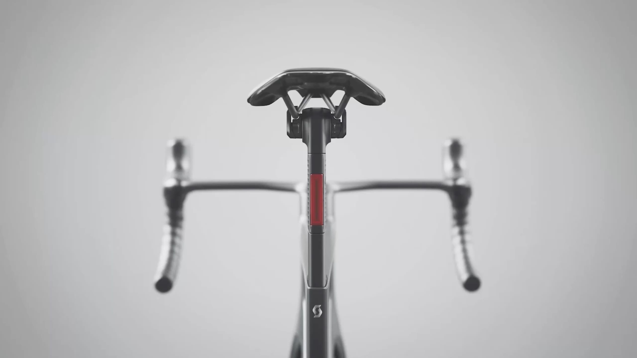 Scott Sports, Bicycle, All New Foil, Scott, 2560x1440 HD Desktop