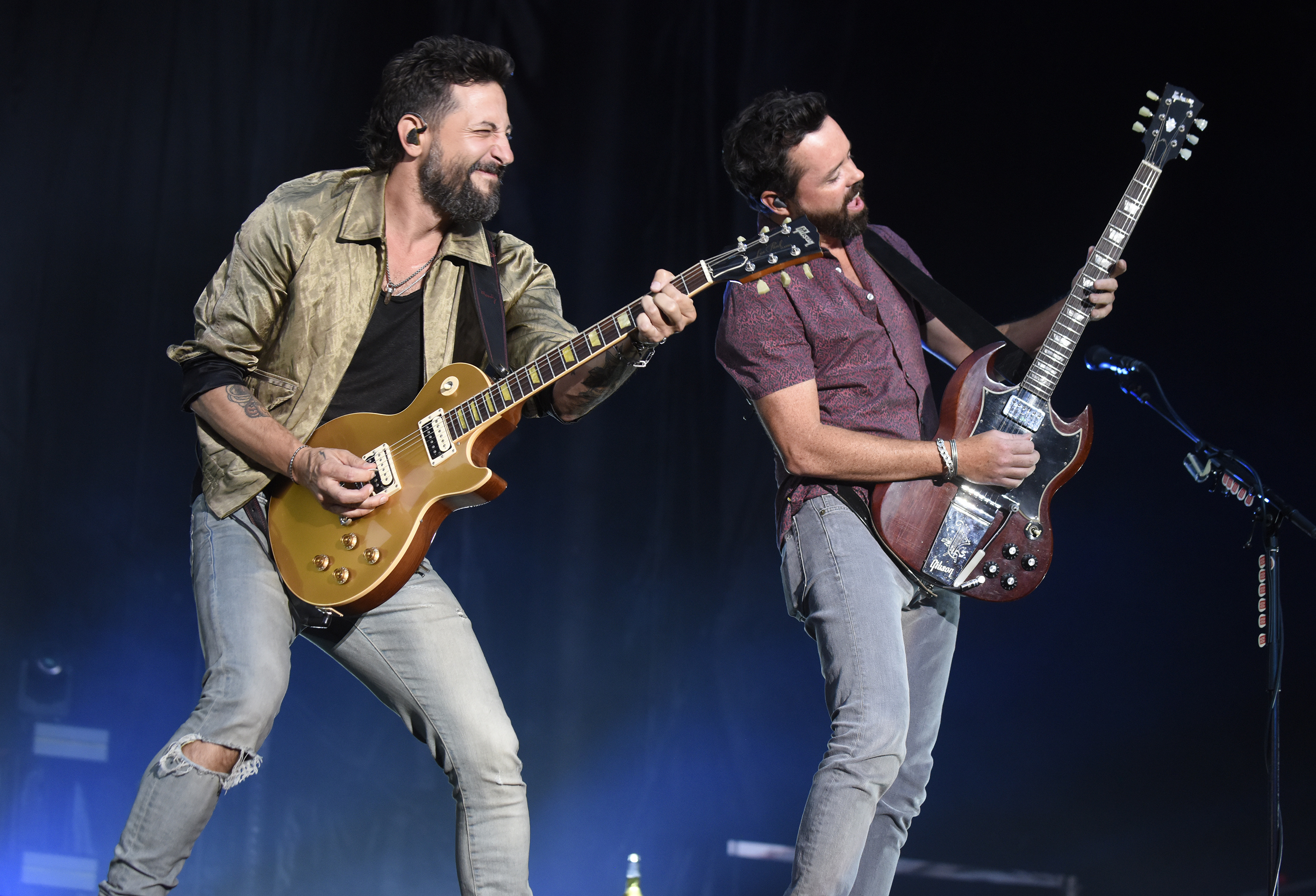 Old Dominion band, Upstate NY concerts, Syracuse. com, 3000x2050 HD Desktop